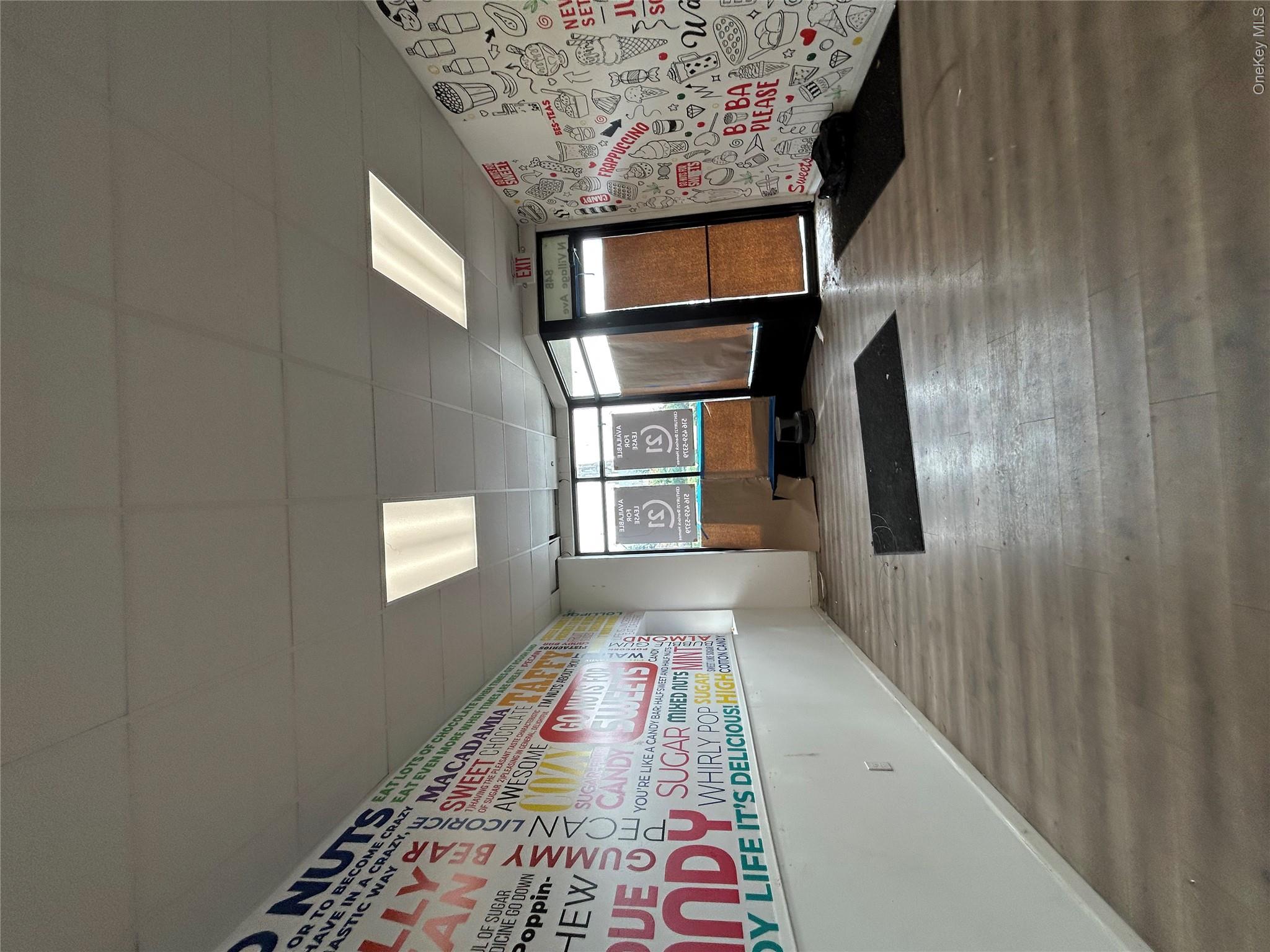 82 N Village Avenue – For Rent photo 3