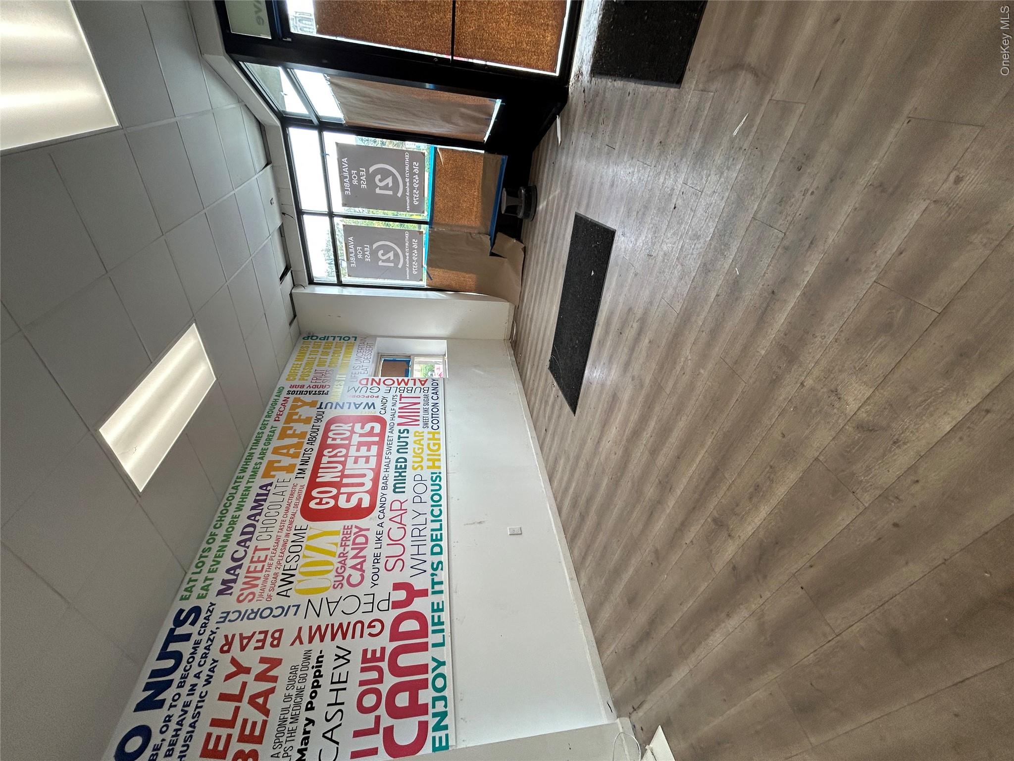 82 N Village Avenue – For Rent photo 9