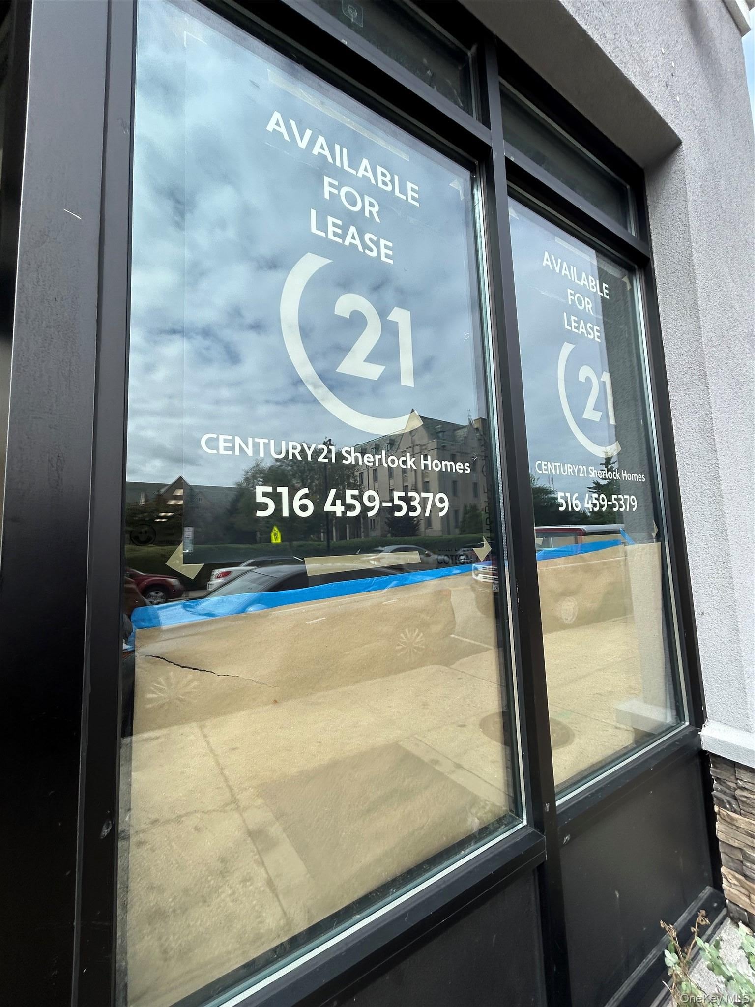 82 N Village Avenue – For Rent