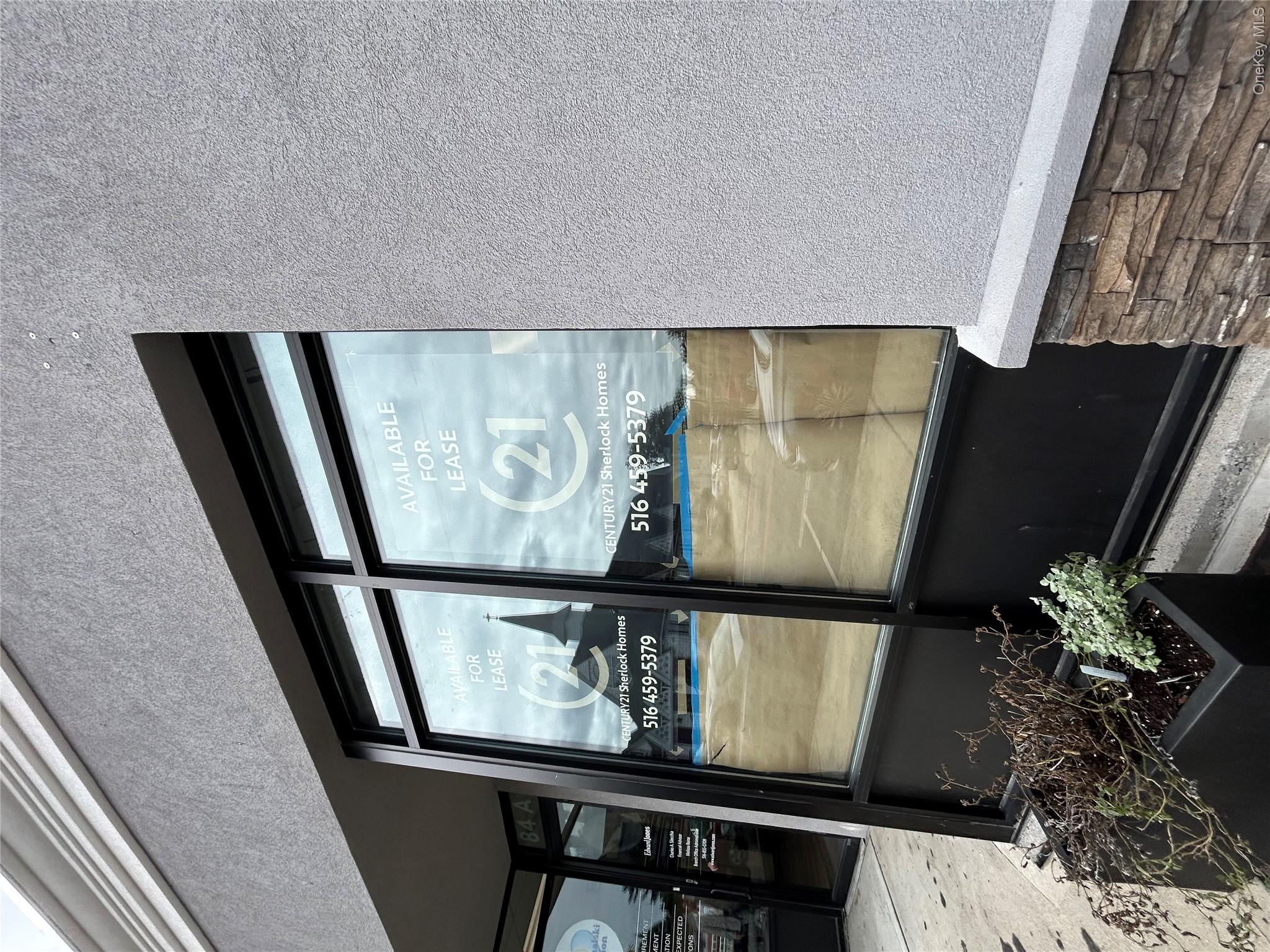 82 N Village Avenue – For Rent photo 2