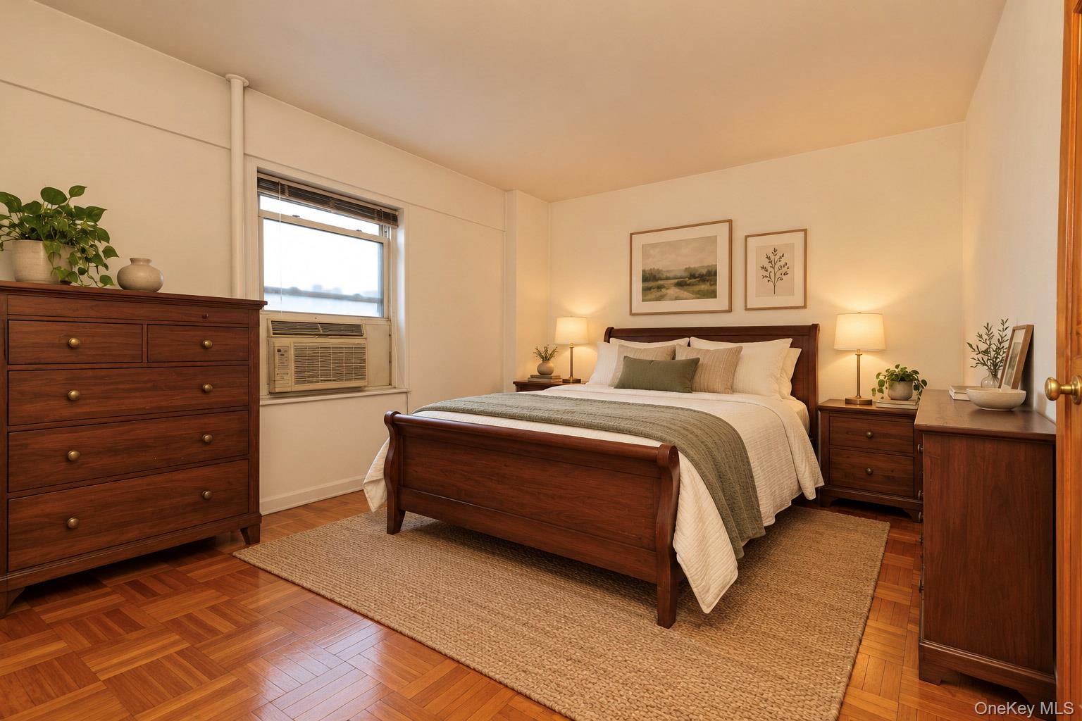 4 Fordham Hill Oval, Unit 12G photo 10