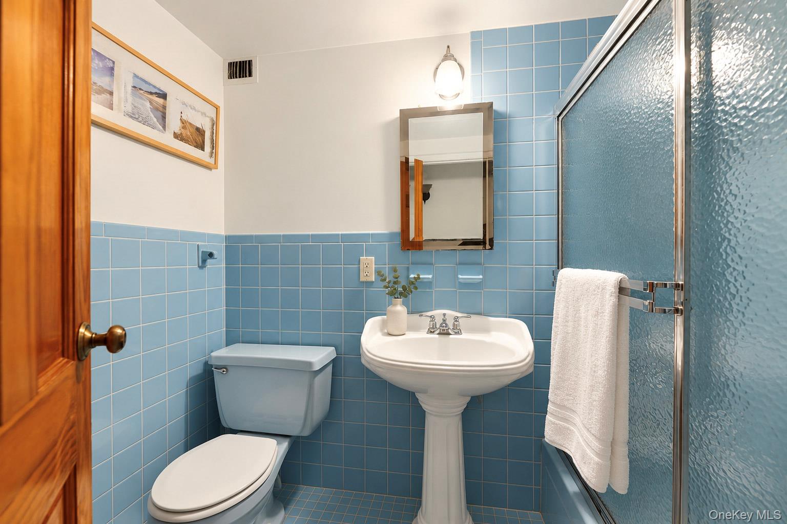 4 Fordham Hill Oval, Unit 12G photo 8