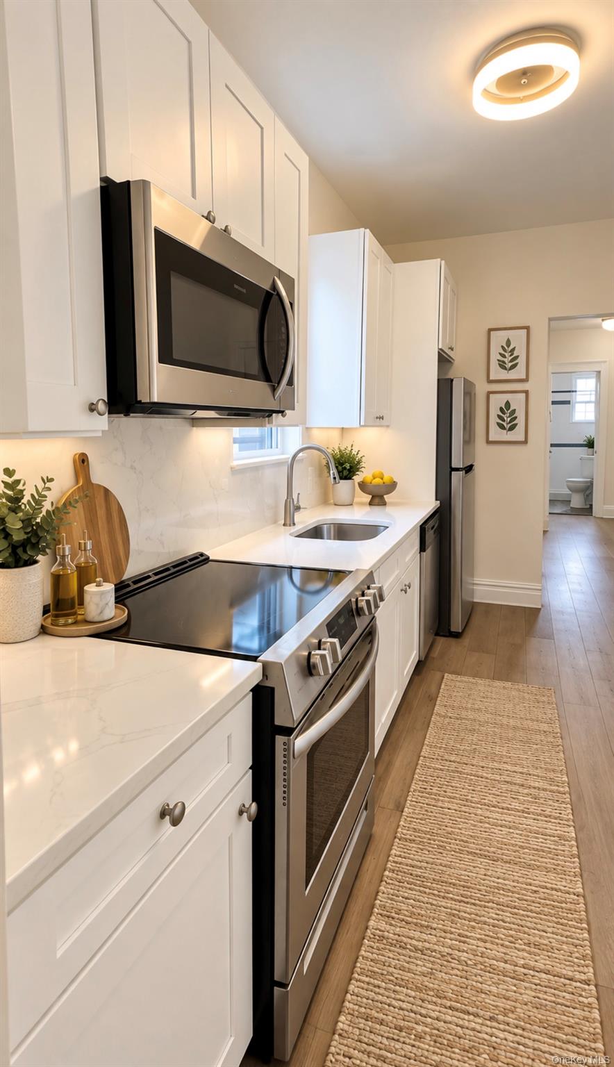 6819 62nd Street, Unit 2L photo 8
