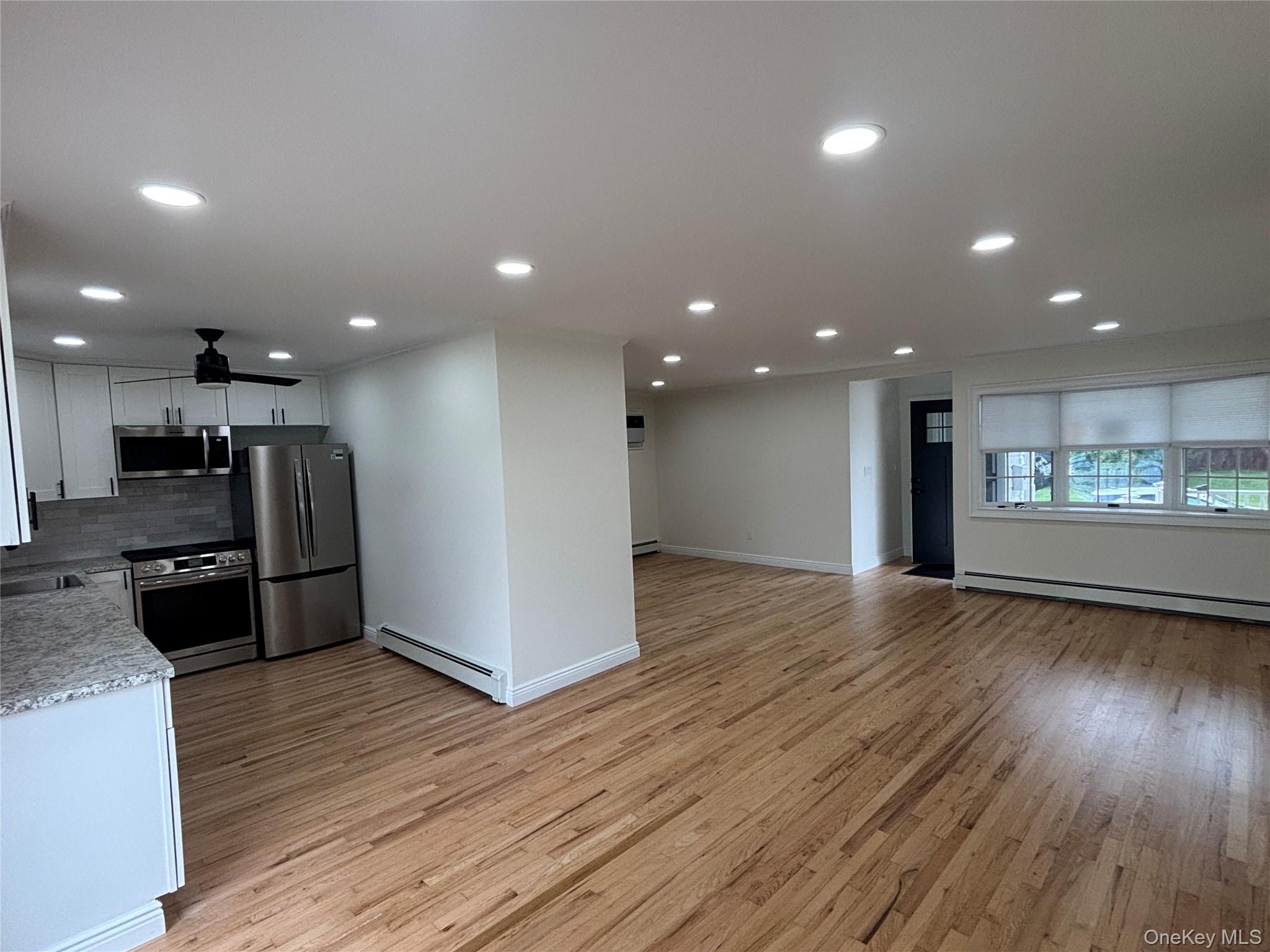 134 Veronica Lane – For Rent photo 12