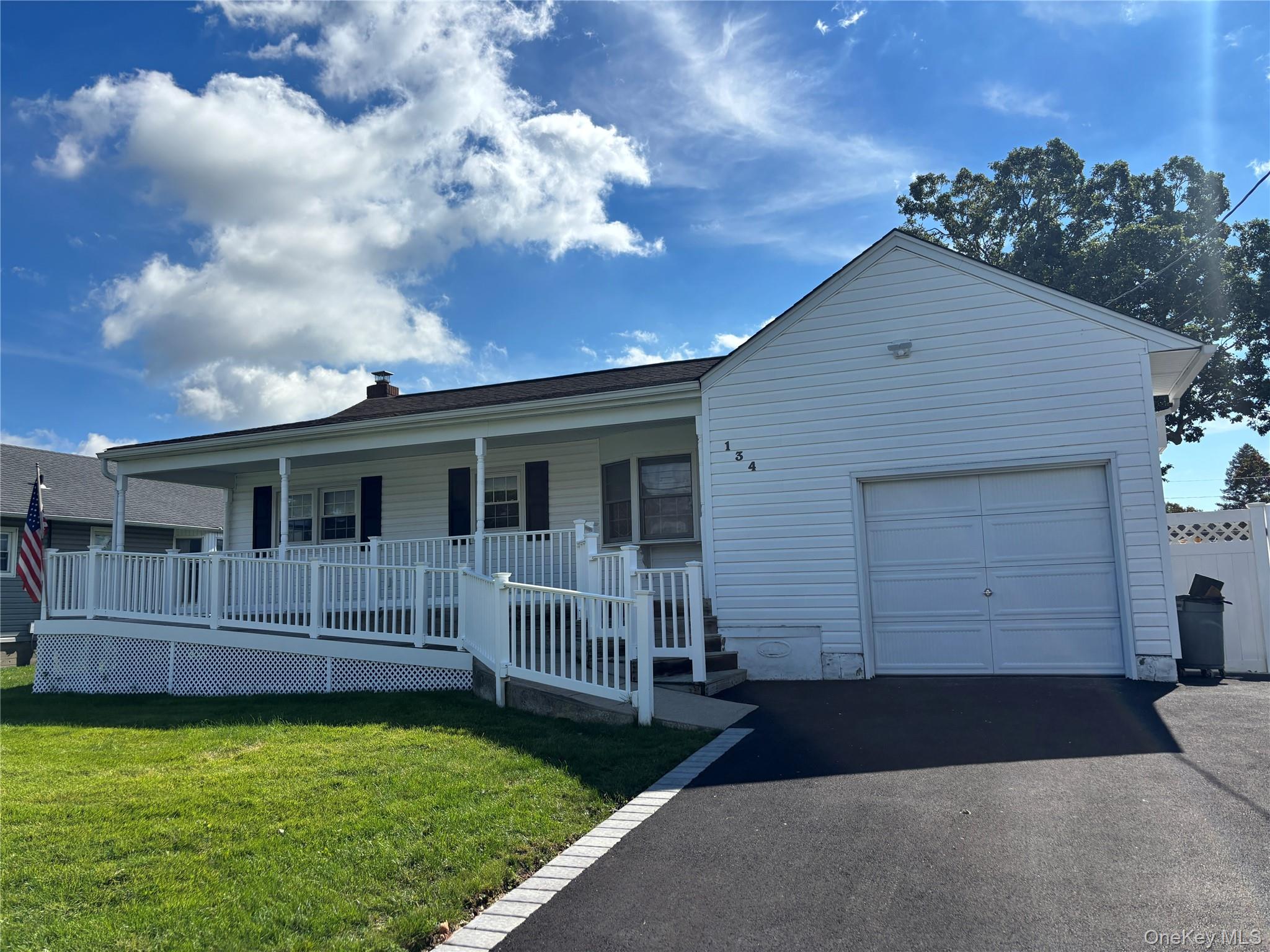 134 Veronica Lane – For Rent photo 3