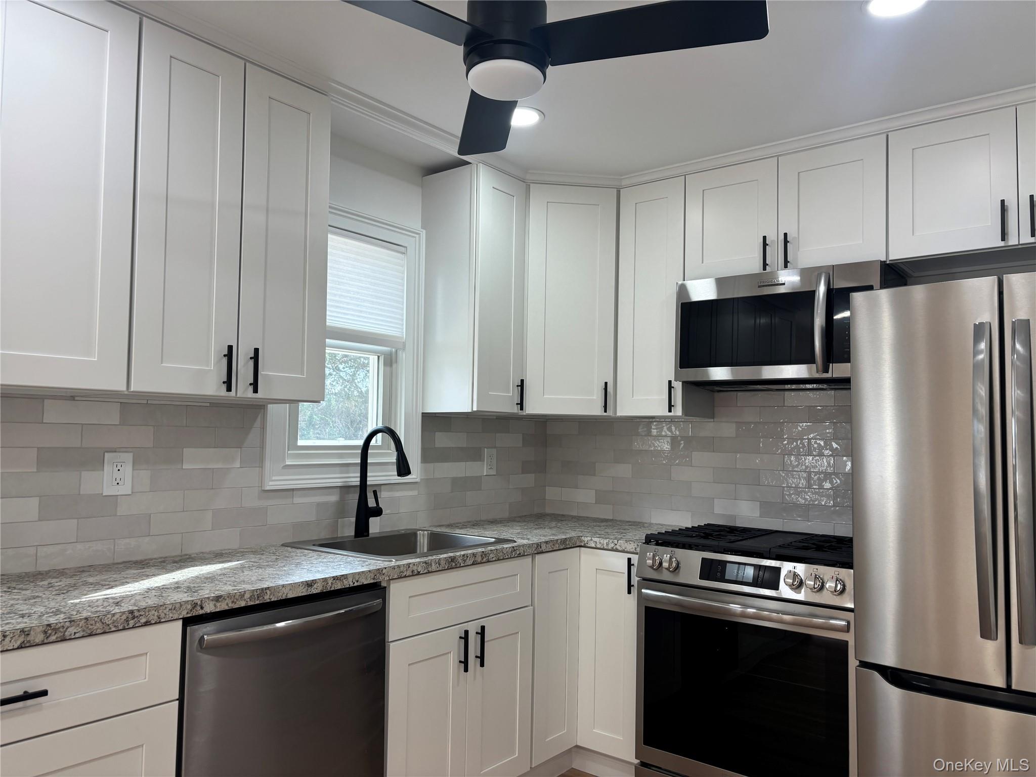 134 Veronica Lane – For Rent photo 8