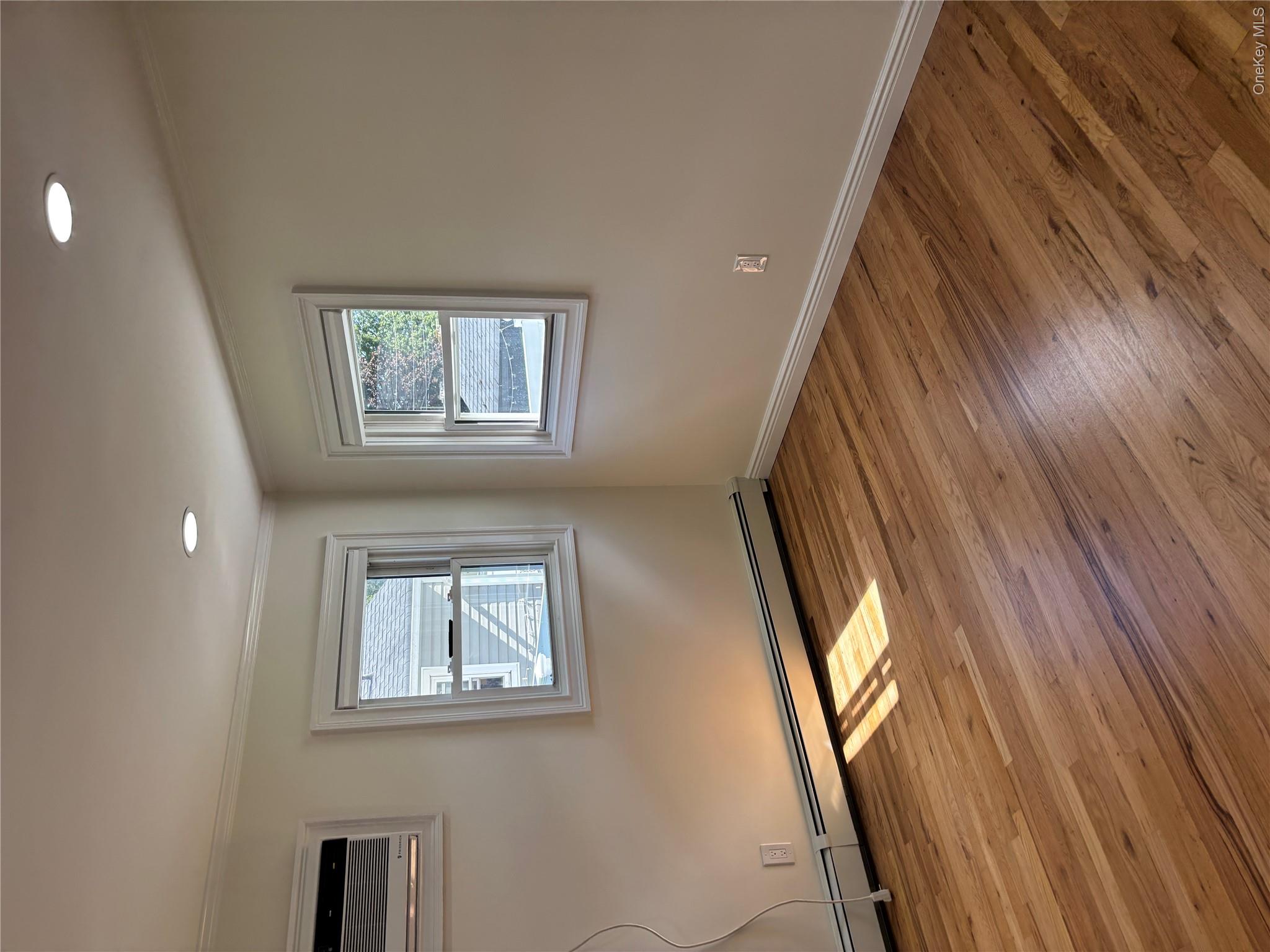134 Veronica Lane – For Rent photo 19