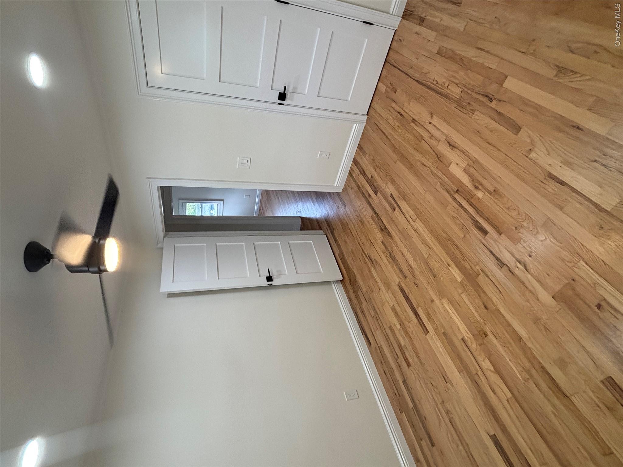 134 Veronica Lane – For Rent photo 20