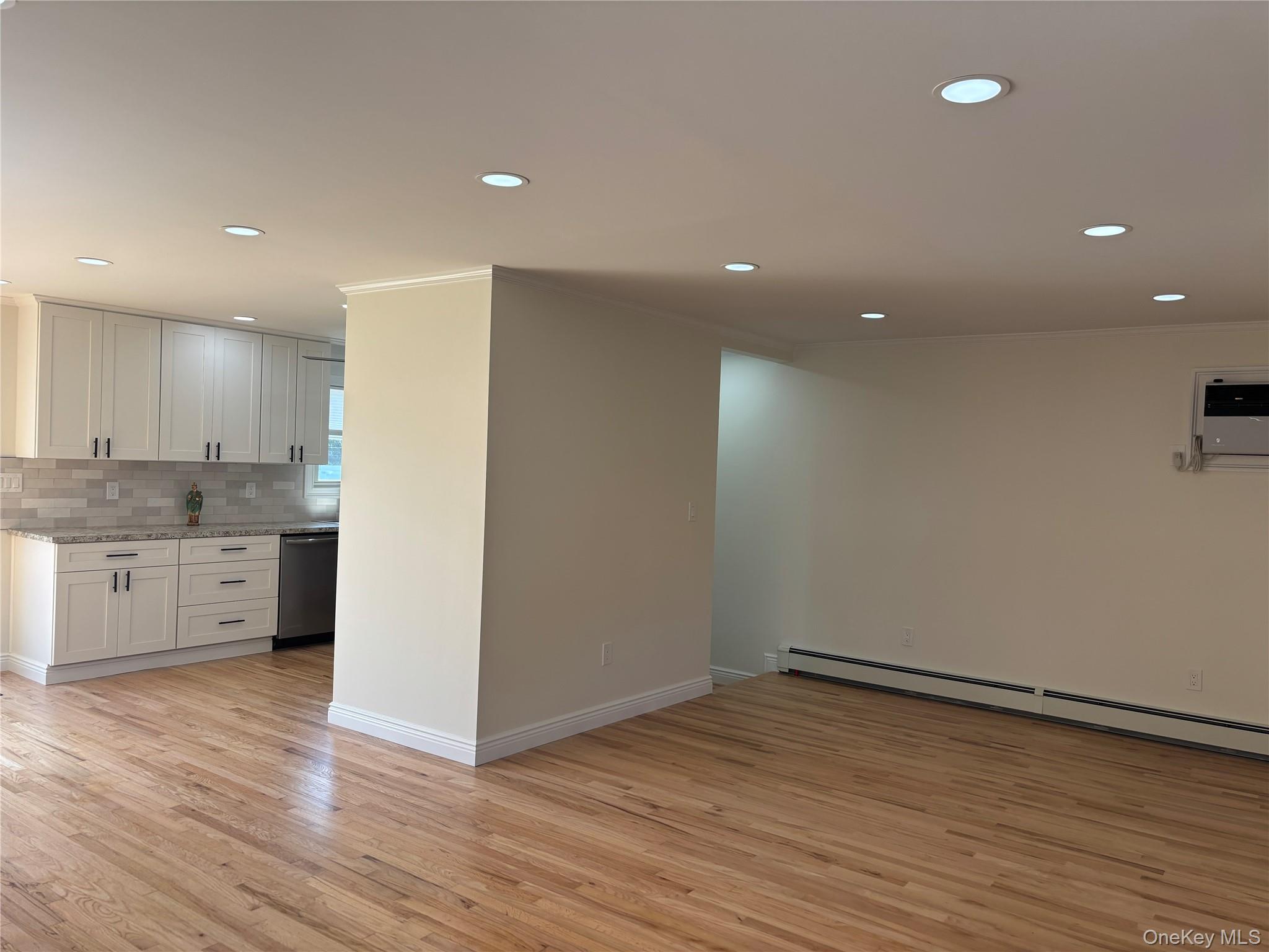 134 Veronica Lane – For Rent photo 11