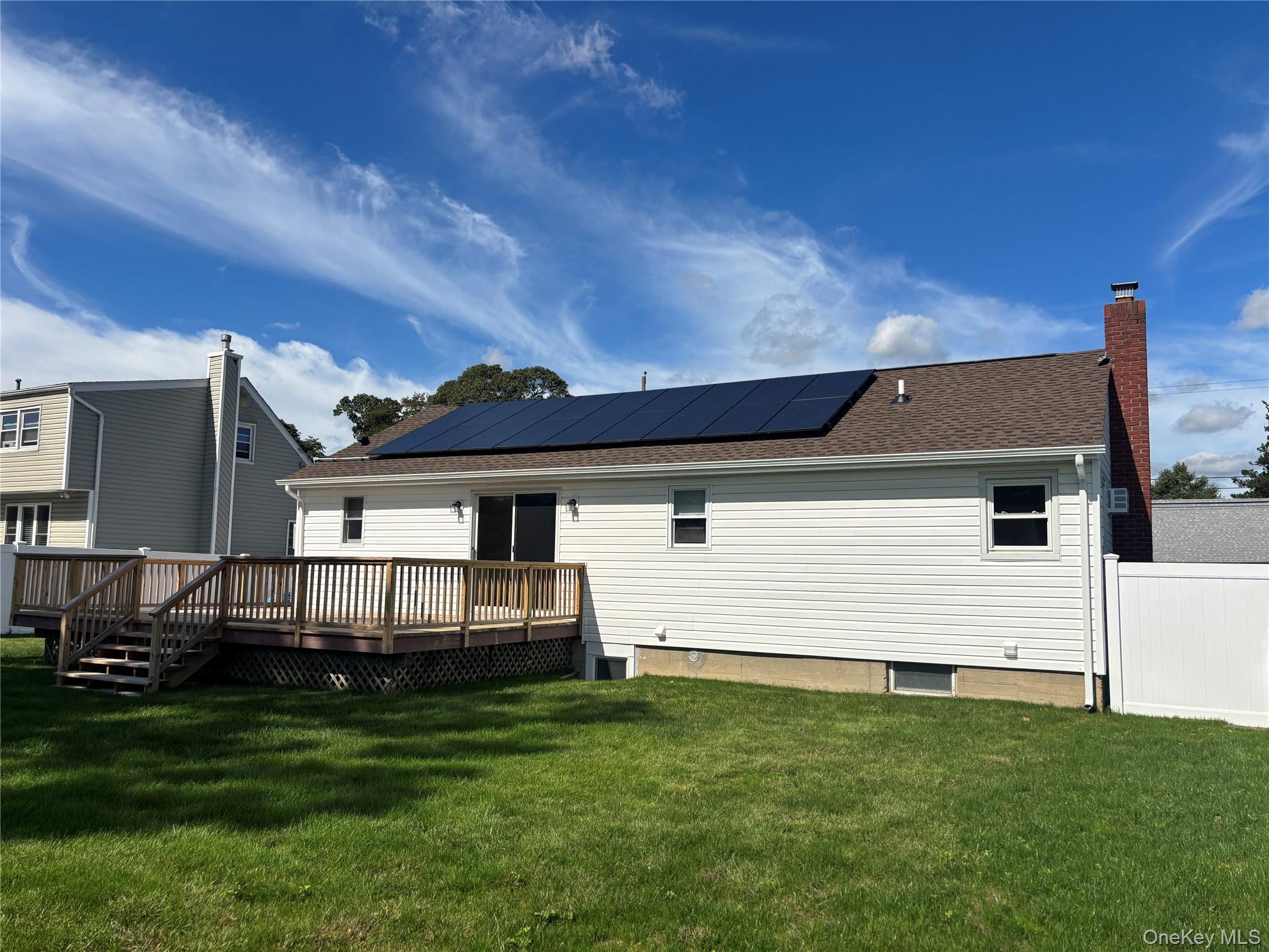 134 Veronica Lane – For Rent photo 34