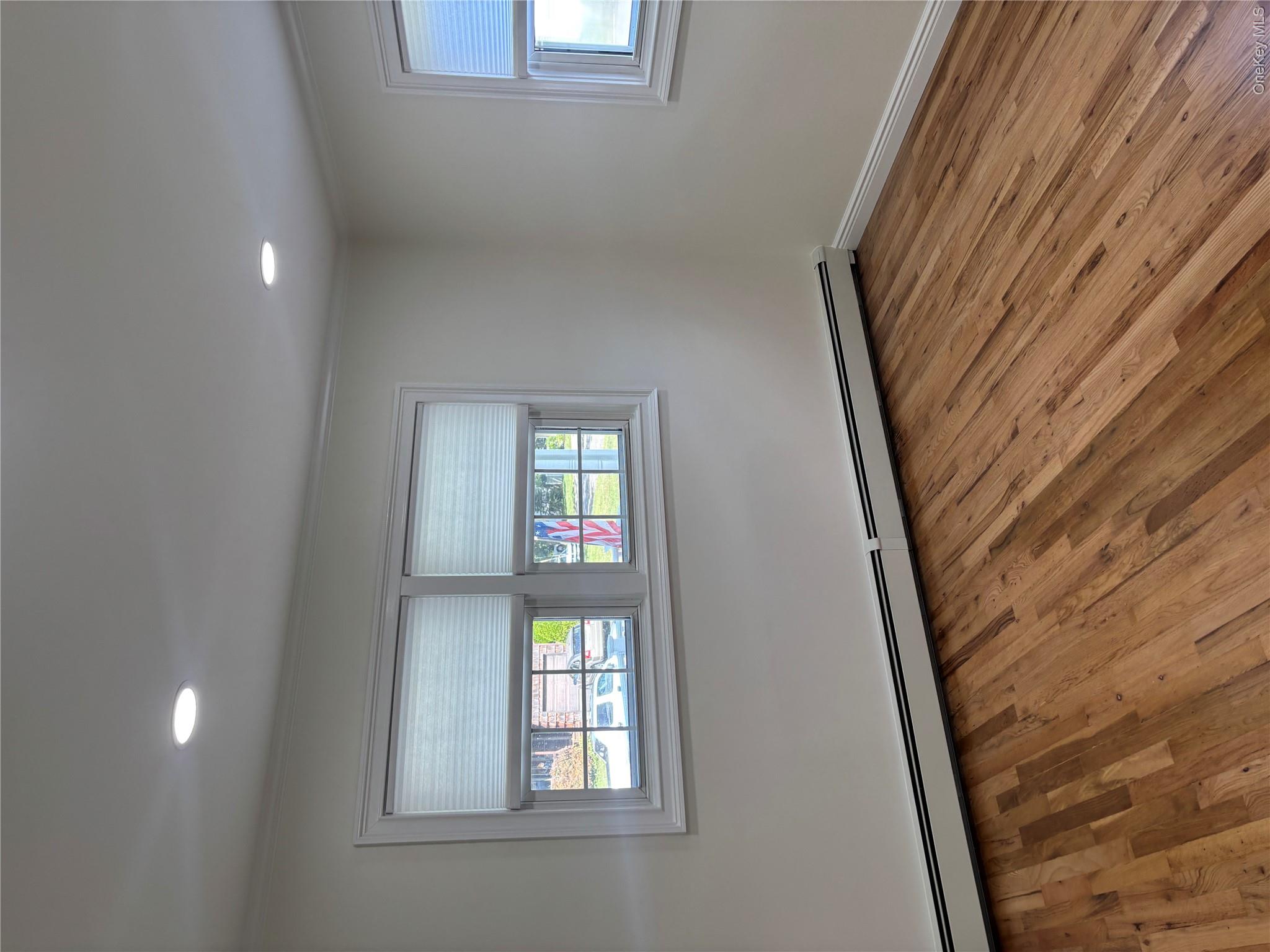 134 Veronica Lane – For Rent photo 17