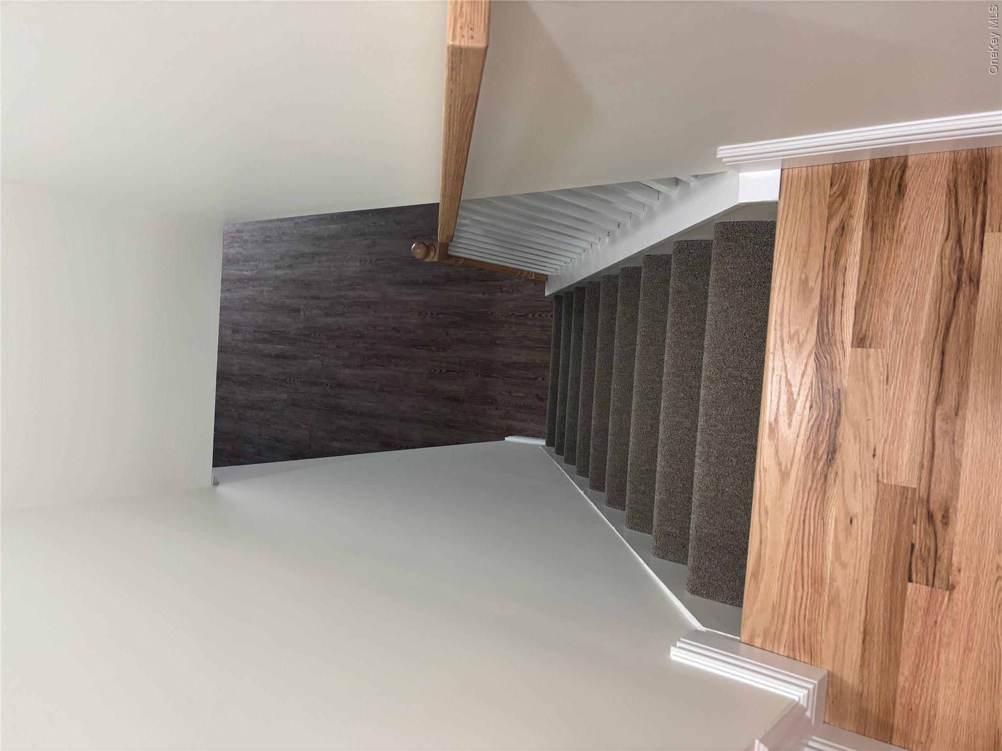 134 Veronica Lane – For Rent photo 25