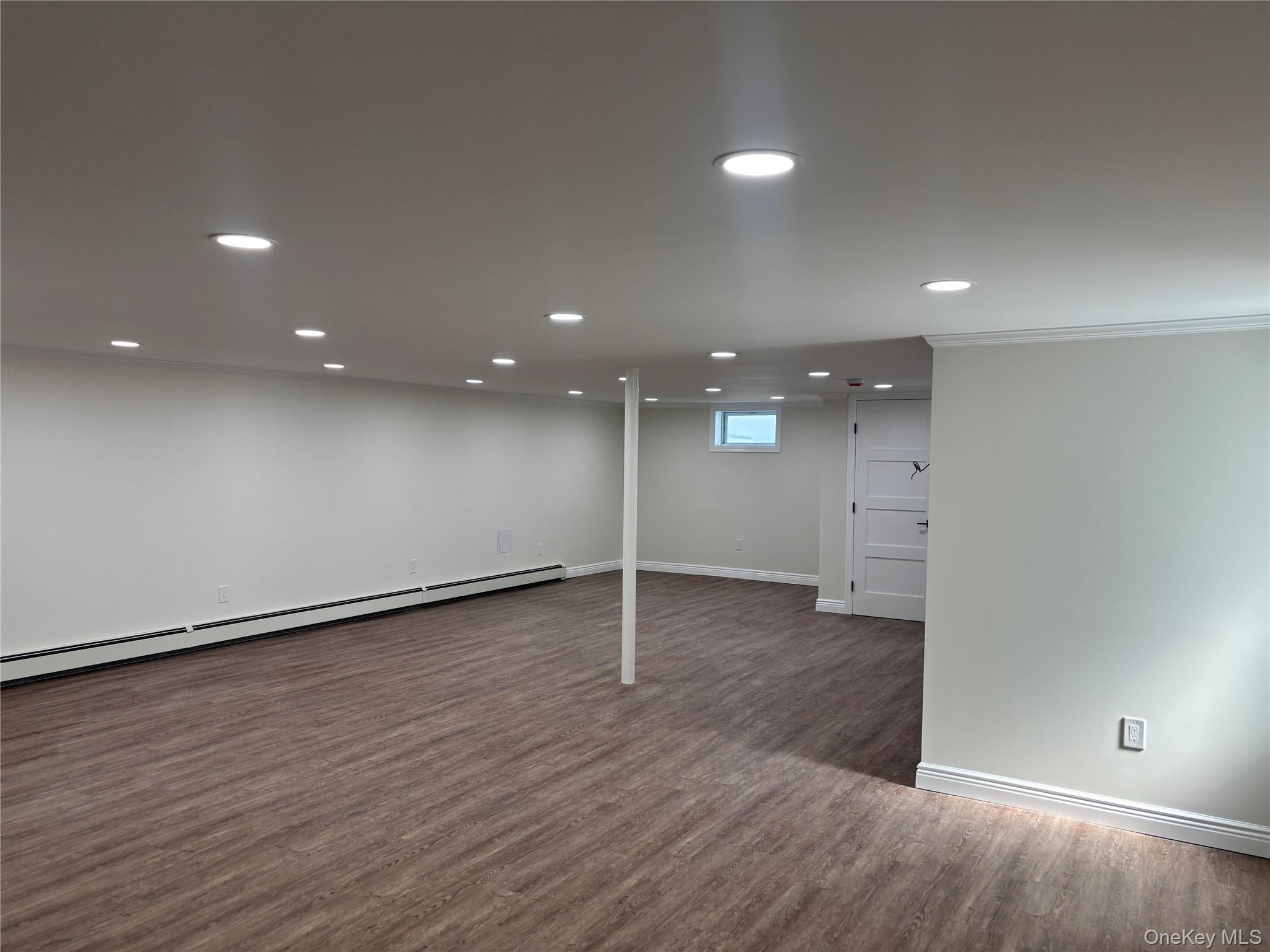 134 Veronica Lane – For Rent photo 26