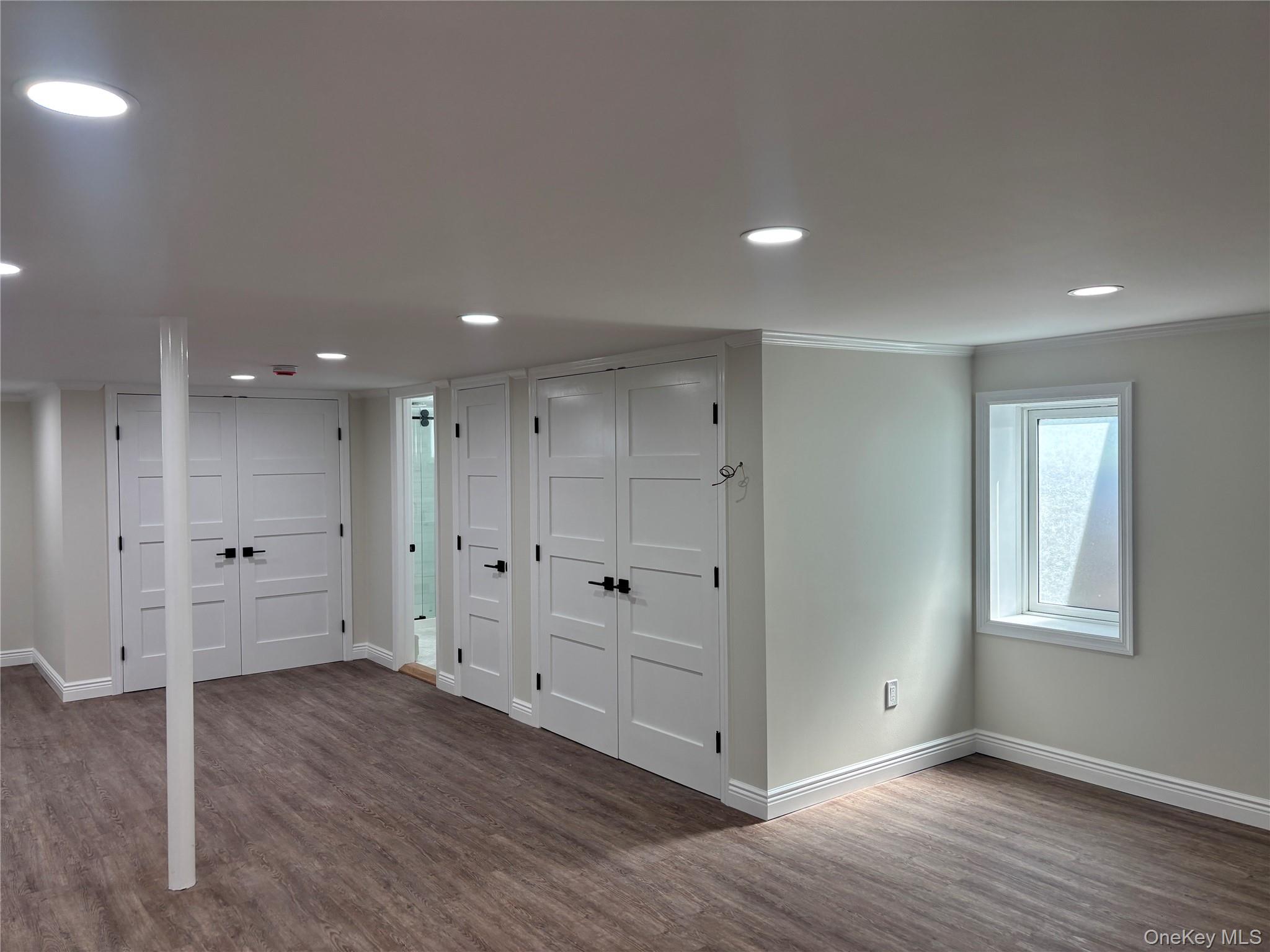 134 Veronica Lane – For Rent photo 27