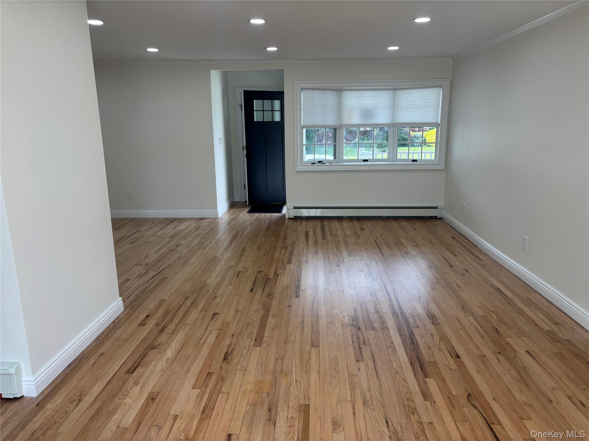 134 Veronica Lane – For Rent photo 2
