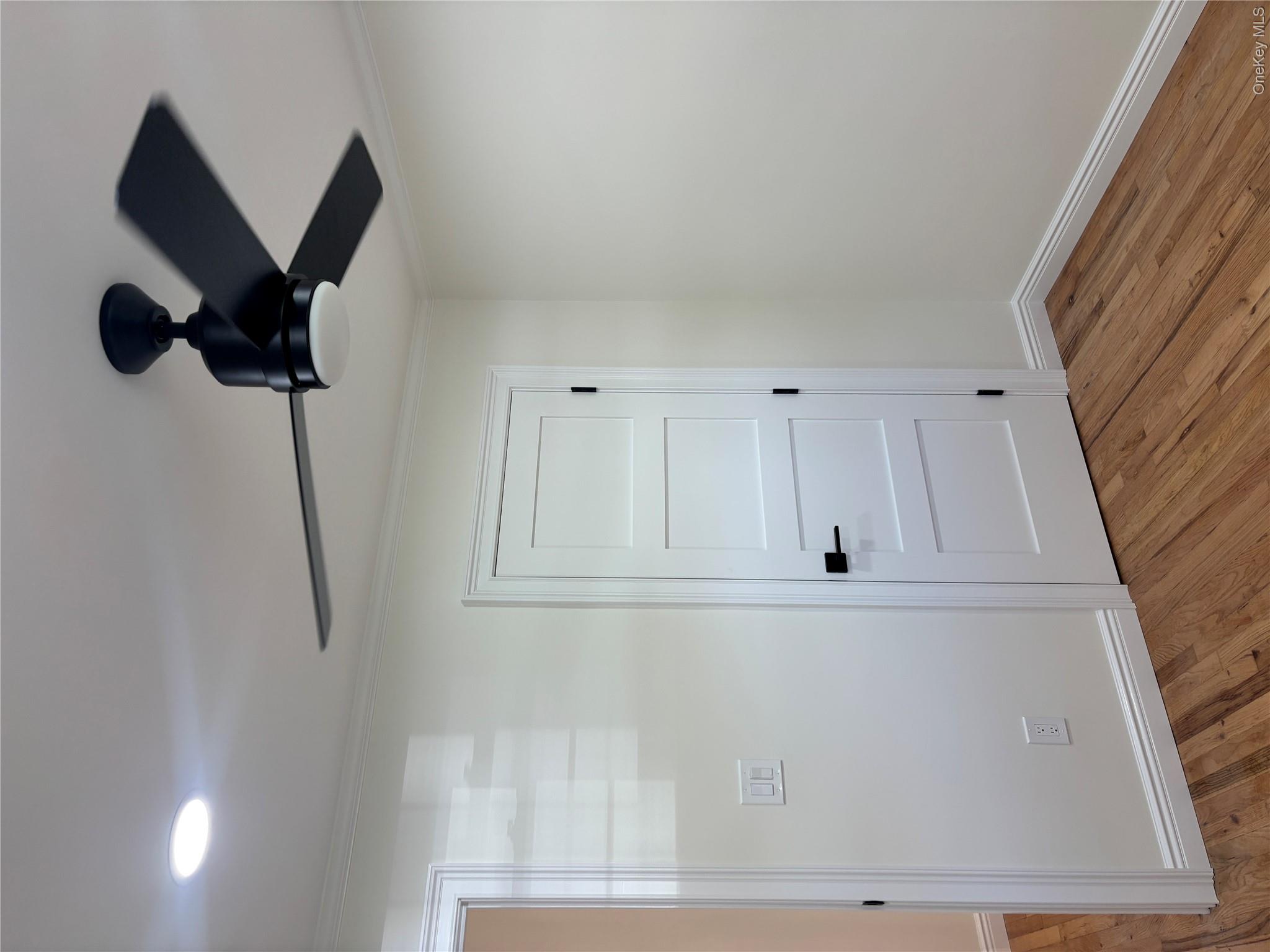 134 Veronica Lane – For Rent photo 24