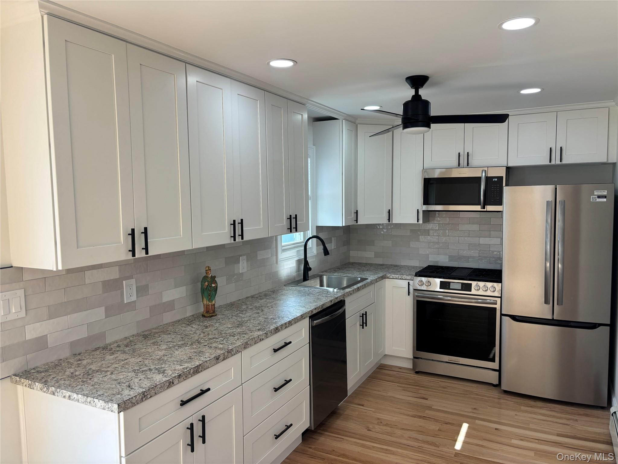 134 Veronica Lane – For Rent photo 9