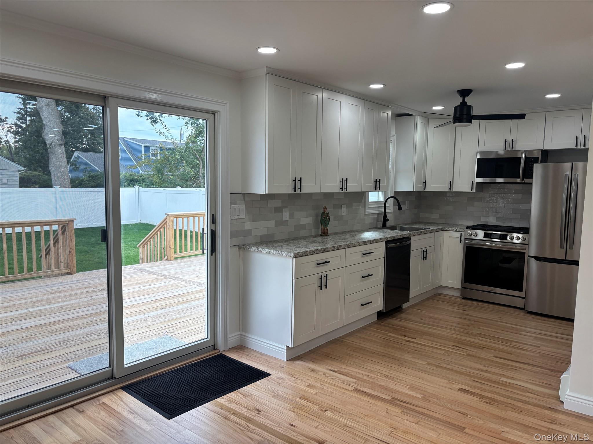 134 Veronica Lane – For Rent photo 10