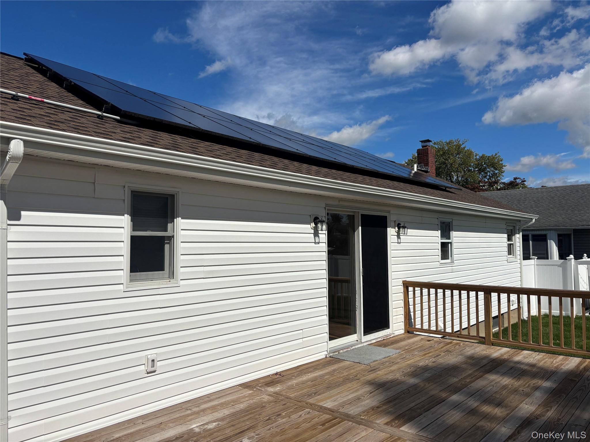 134 Veronica Lane – For Rent photo 35
