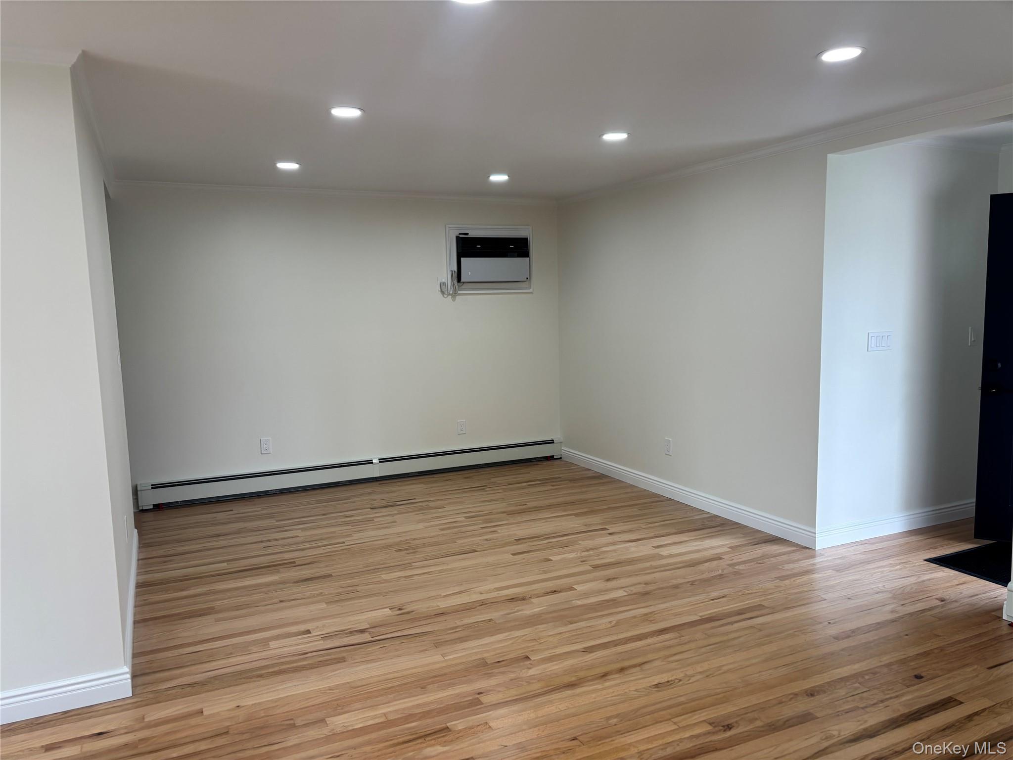 134 Veronica Lane – For Rent photo 23