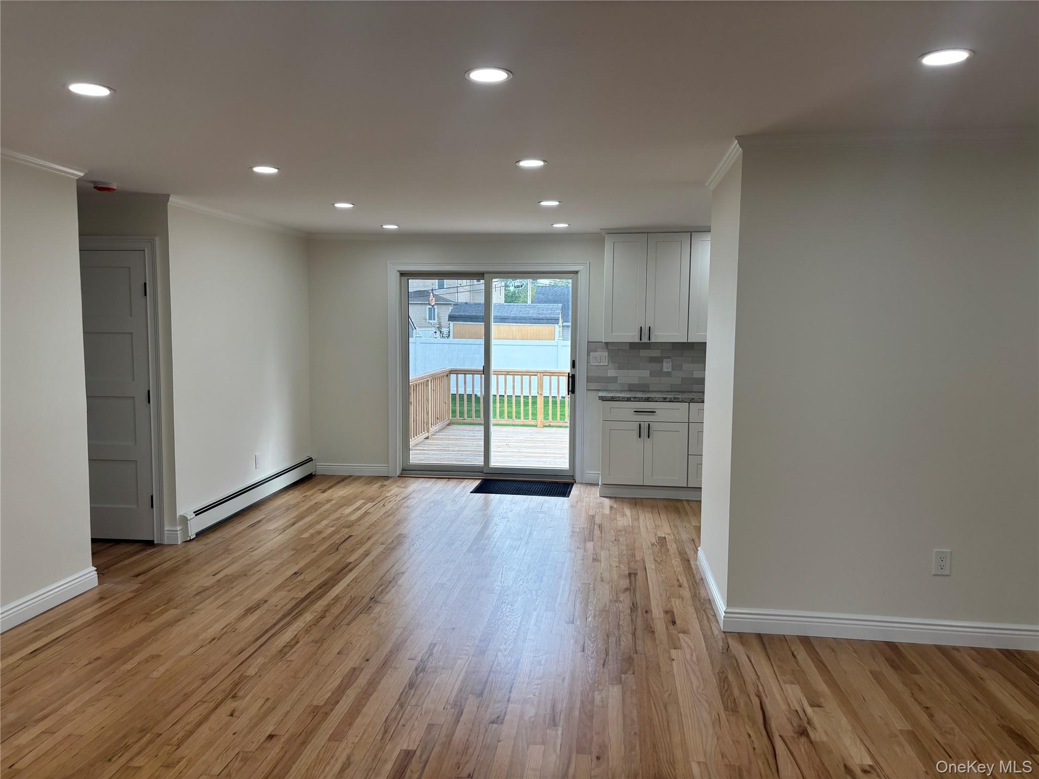 134 Veronica Lane – For Rent photo 4