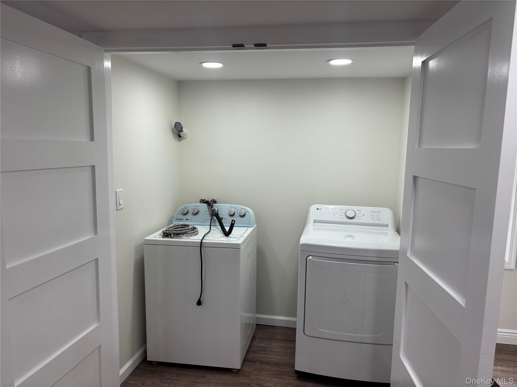 134 Veronica Lane – For Rent photo 28