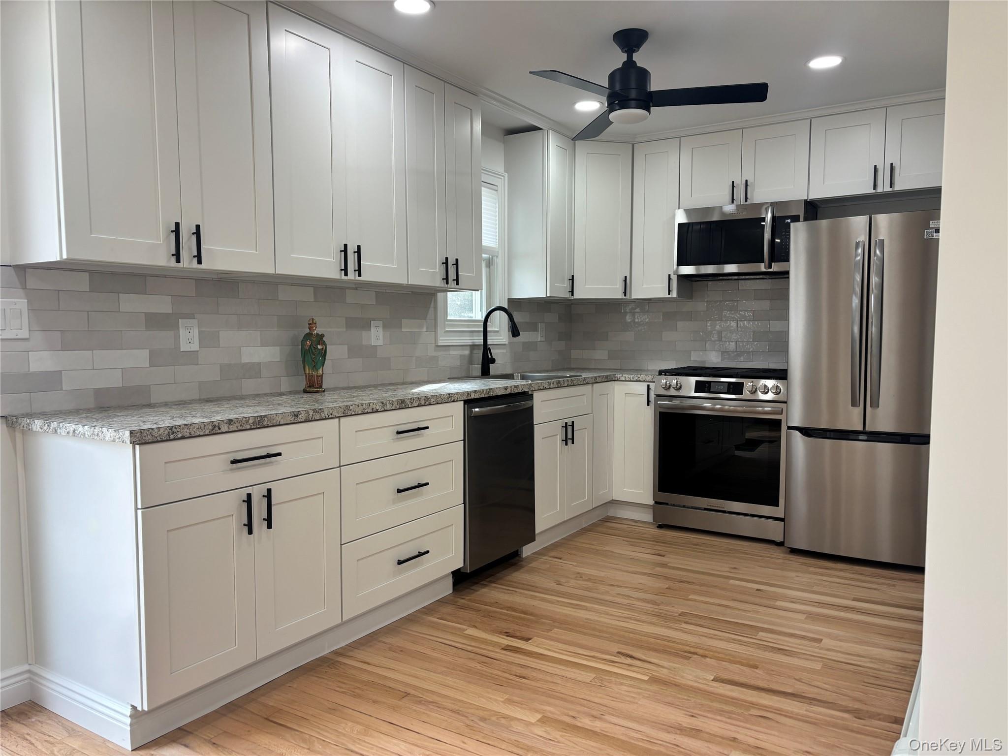 134 Veronica Lane – For Rent photo 6