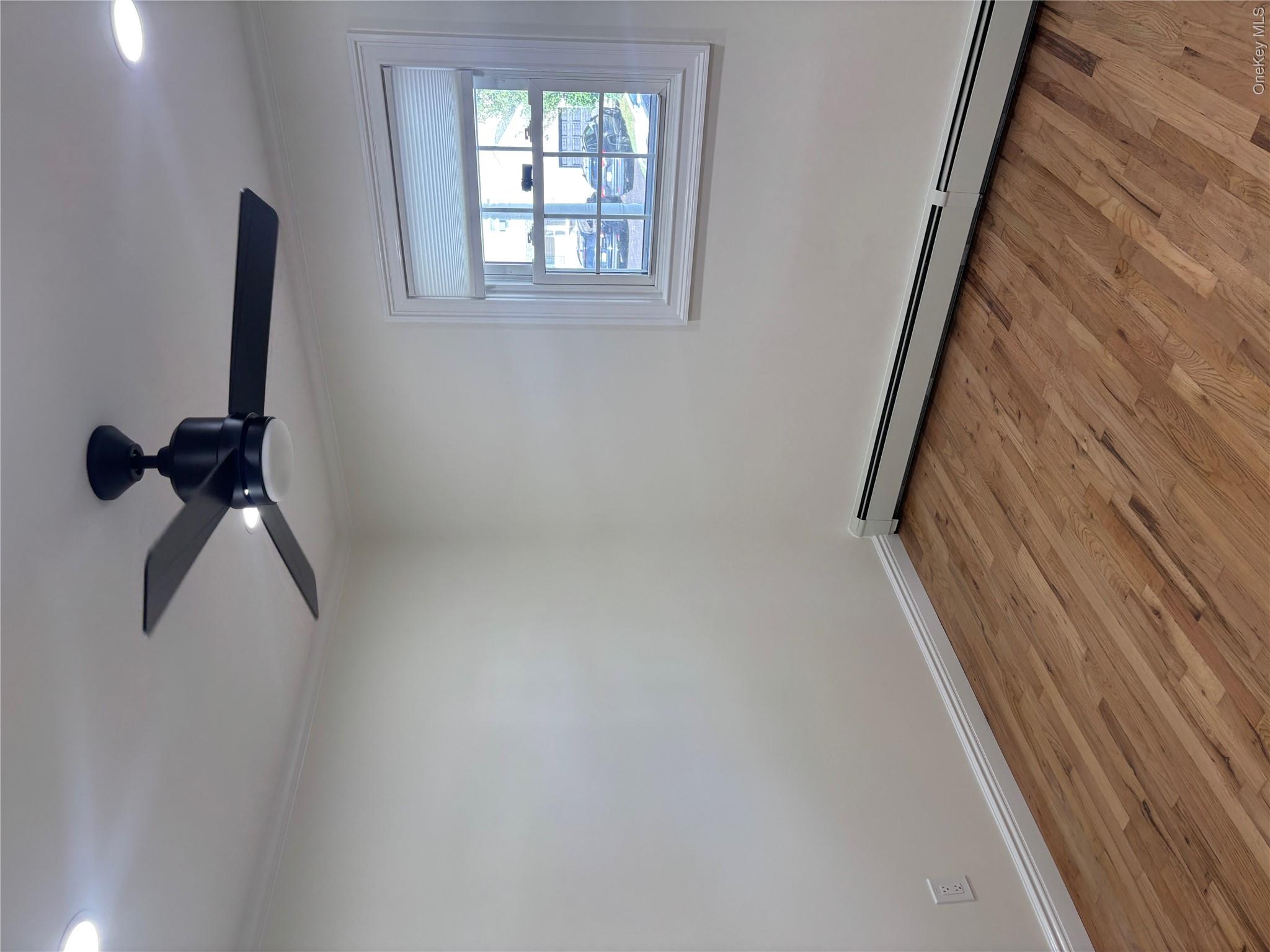 134 Veronica Lane – For Rent photo 22