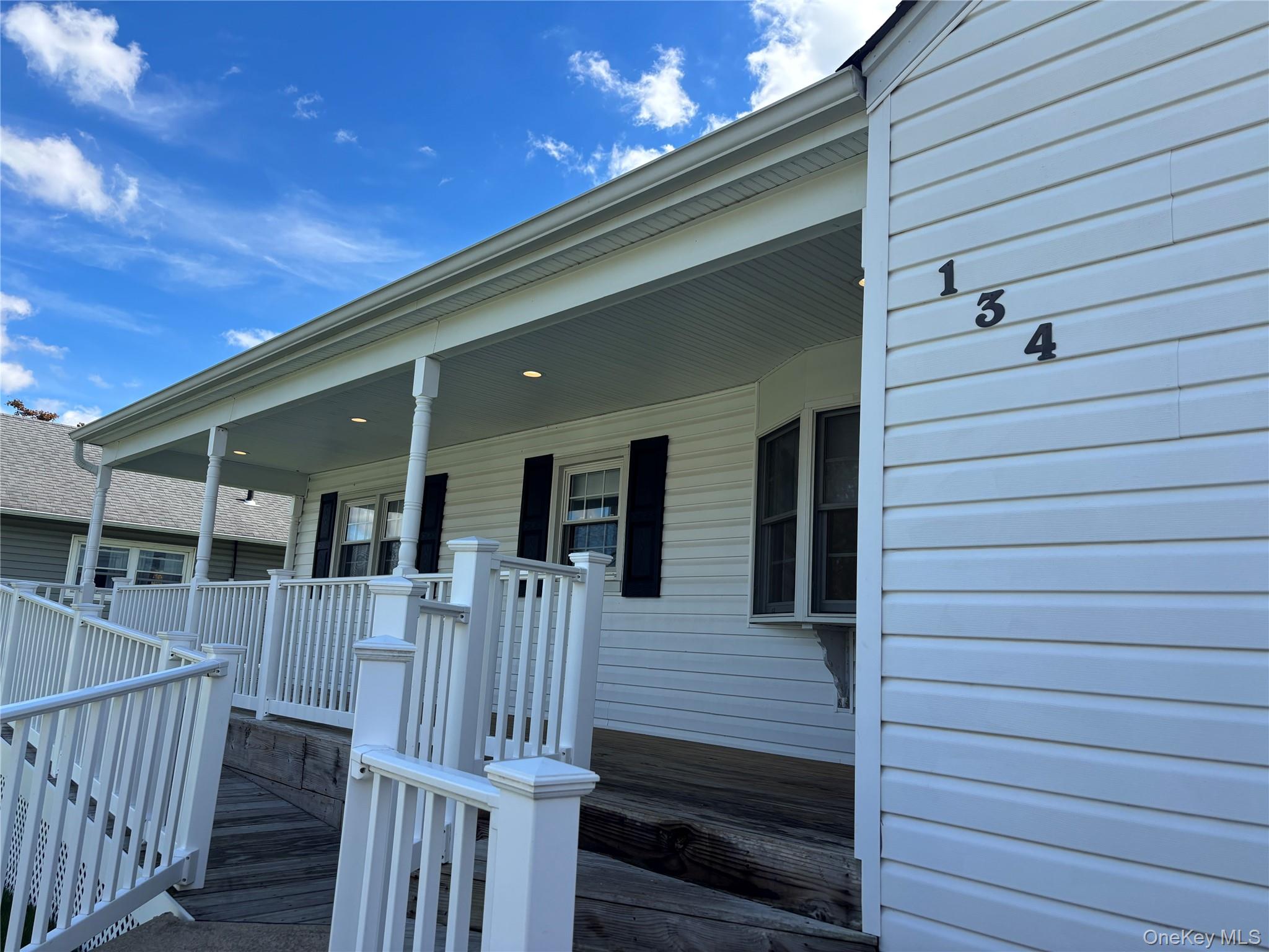 134 Veronica Lane – For Rent photo 5