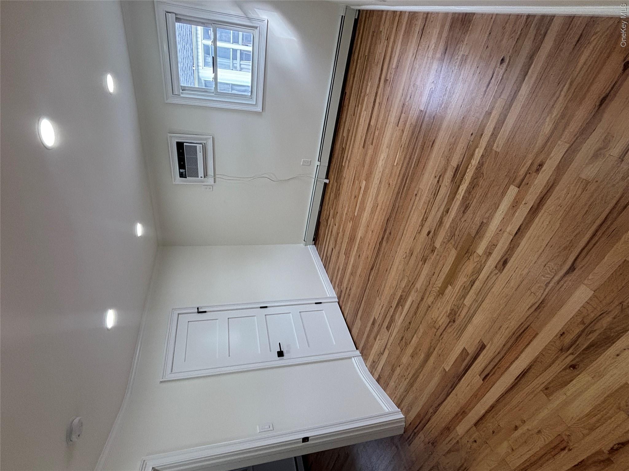 134 Veronica Lane – For Rent photo 18