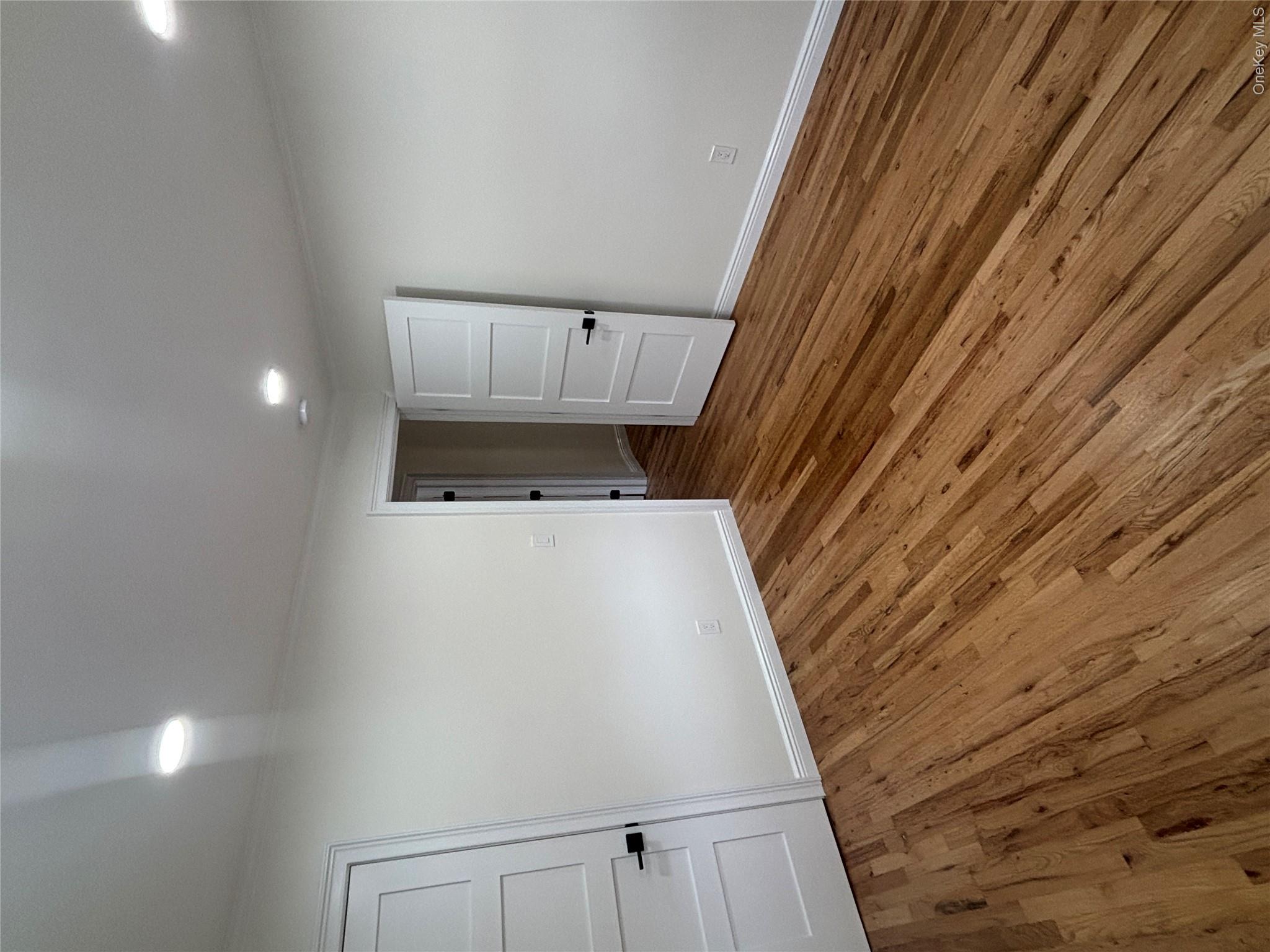 134 Veronica Lane – For Rent photo 21