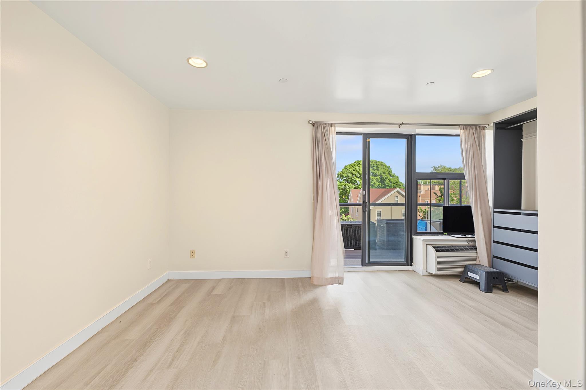 41-39 149th St – For Sale photo 18
