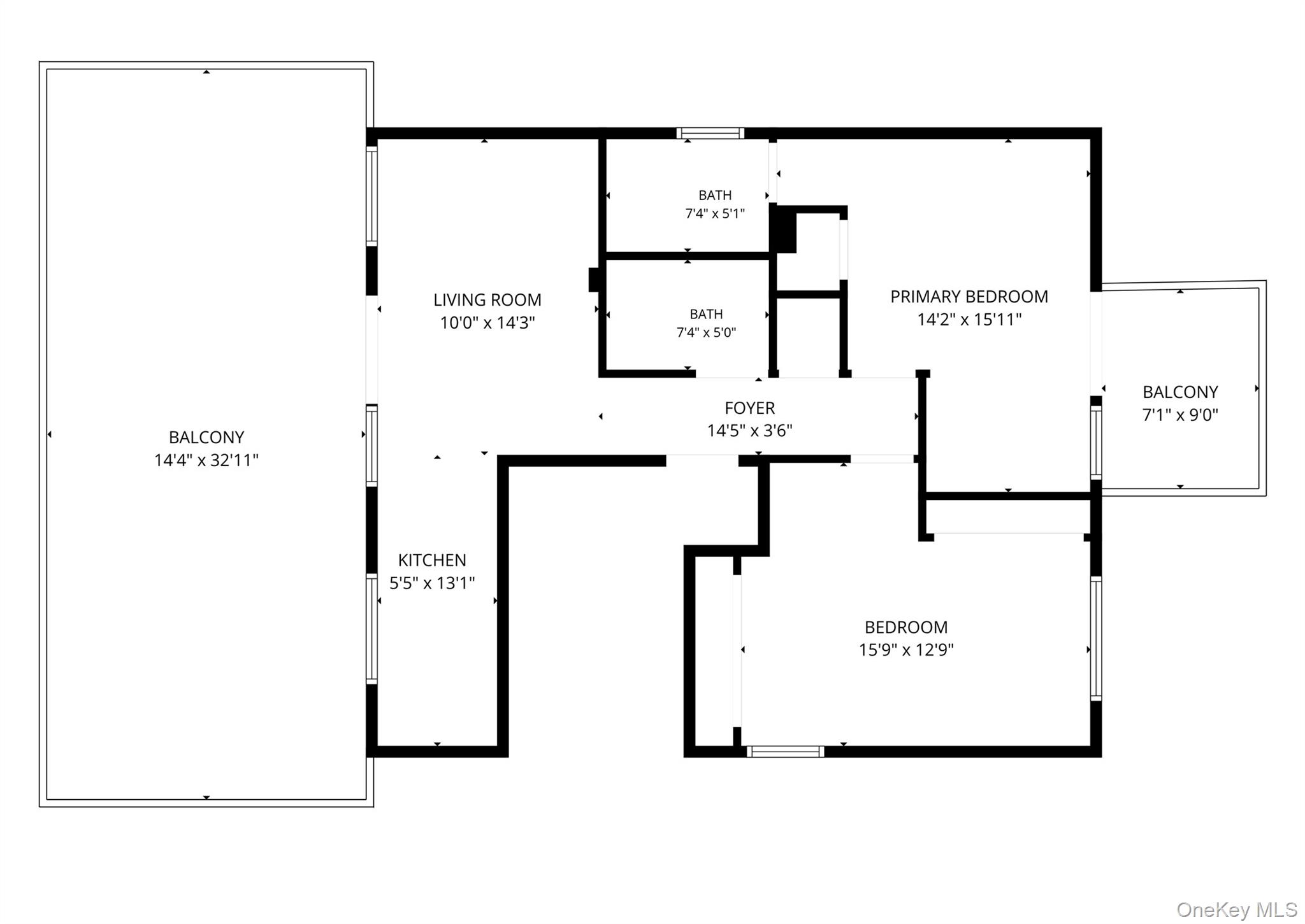 41-39 149th St – For Sale photo 26