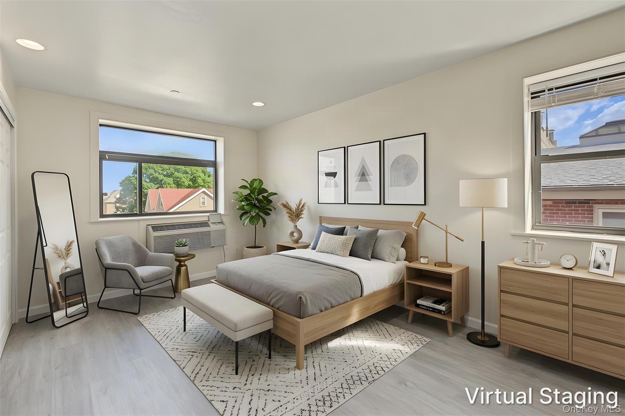 41-39 149th St – For Sale photo 20