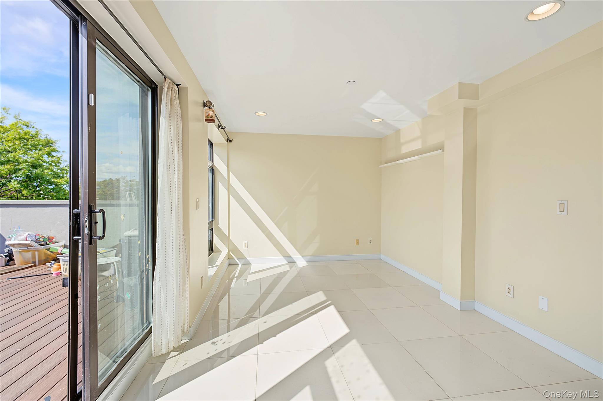 41-39 149th St – For Sale photo 6