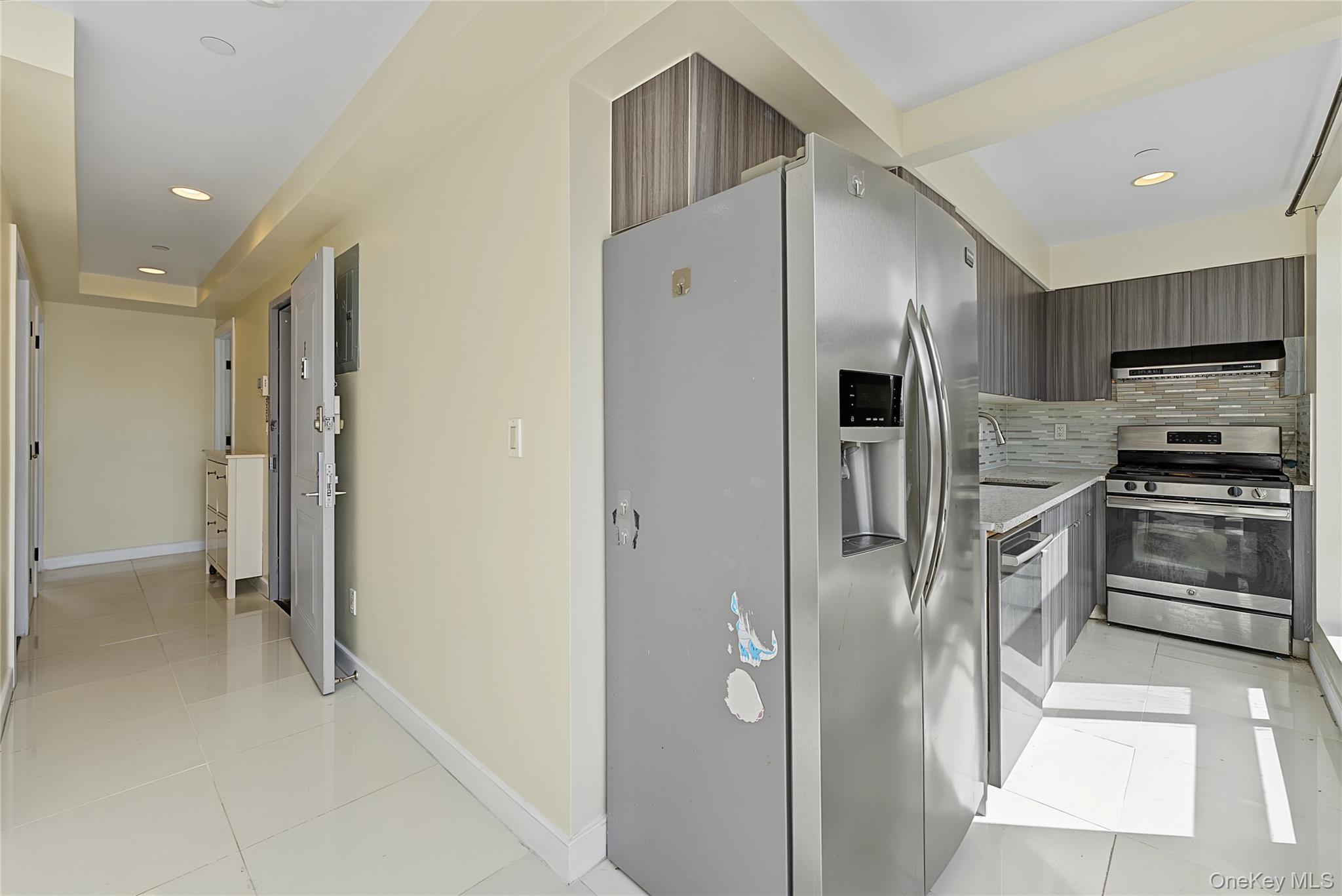 41-39 149th St – For Sale photo 9