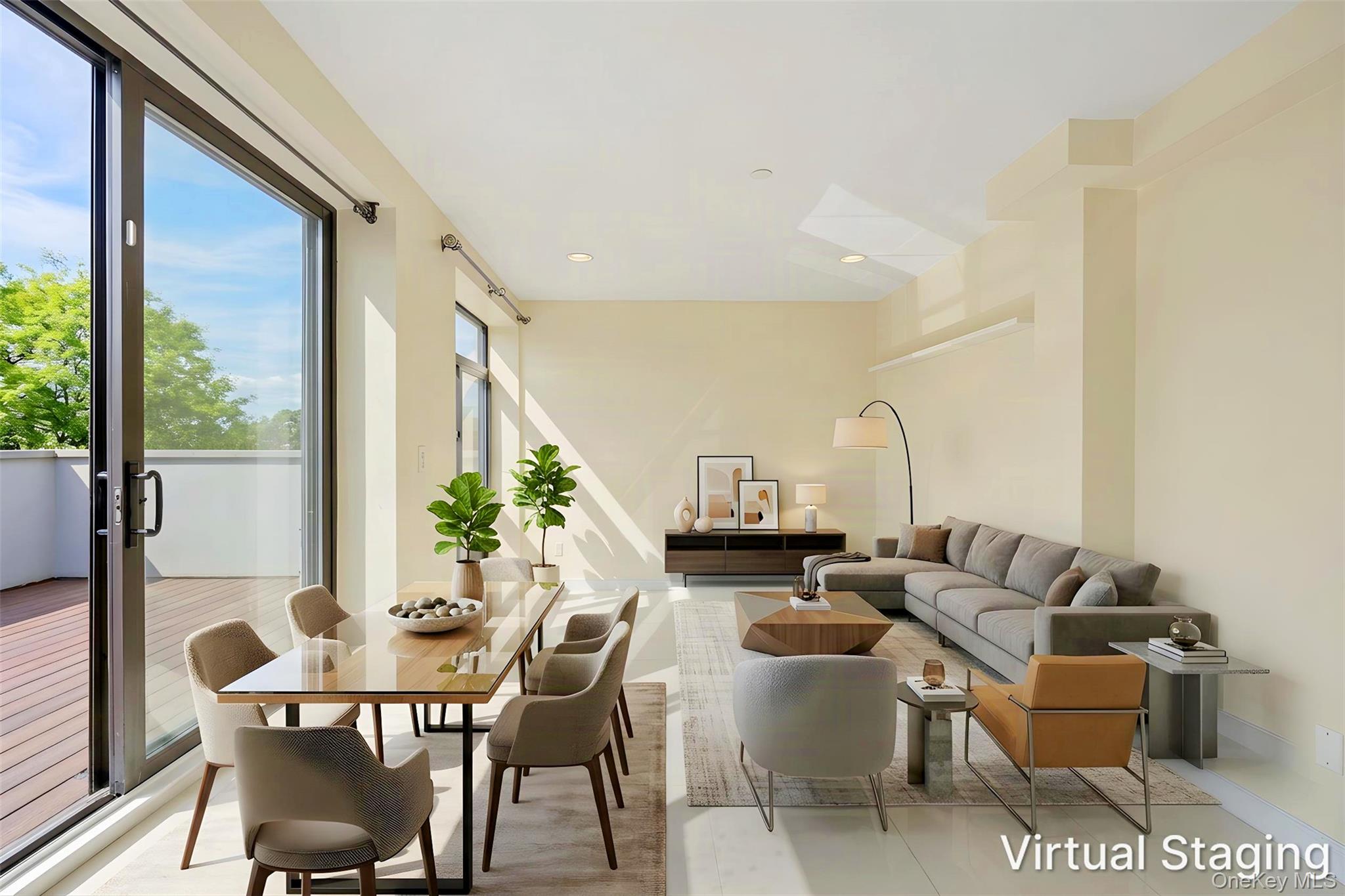 41-39 149th St – For Sale photo 4