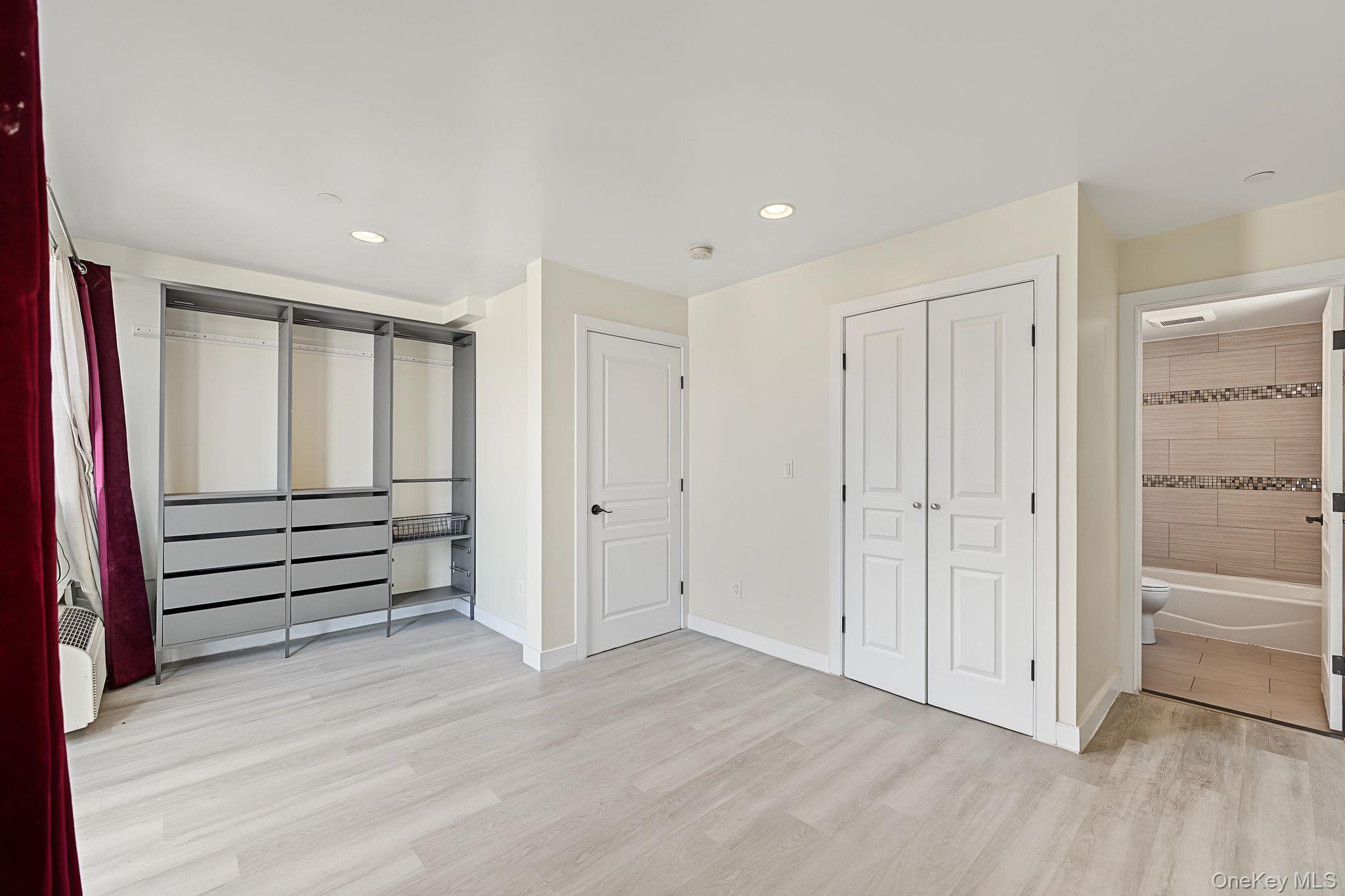 41-39 149th St – For Sale photo 16