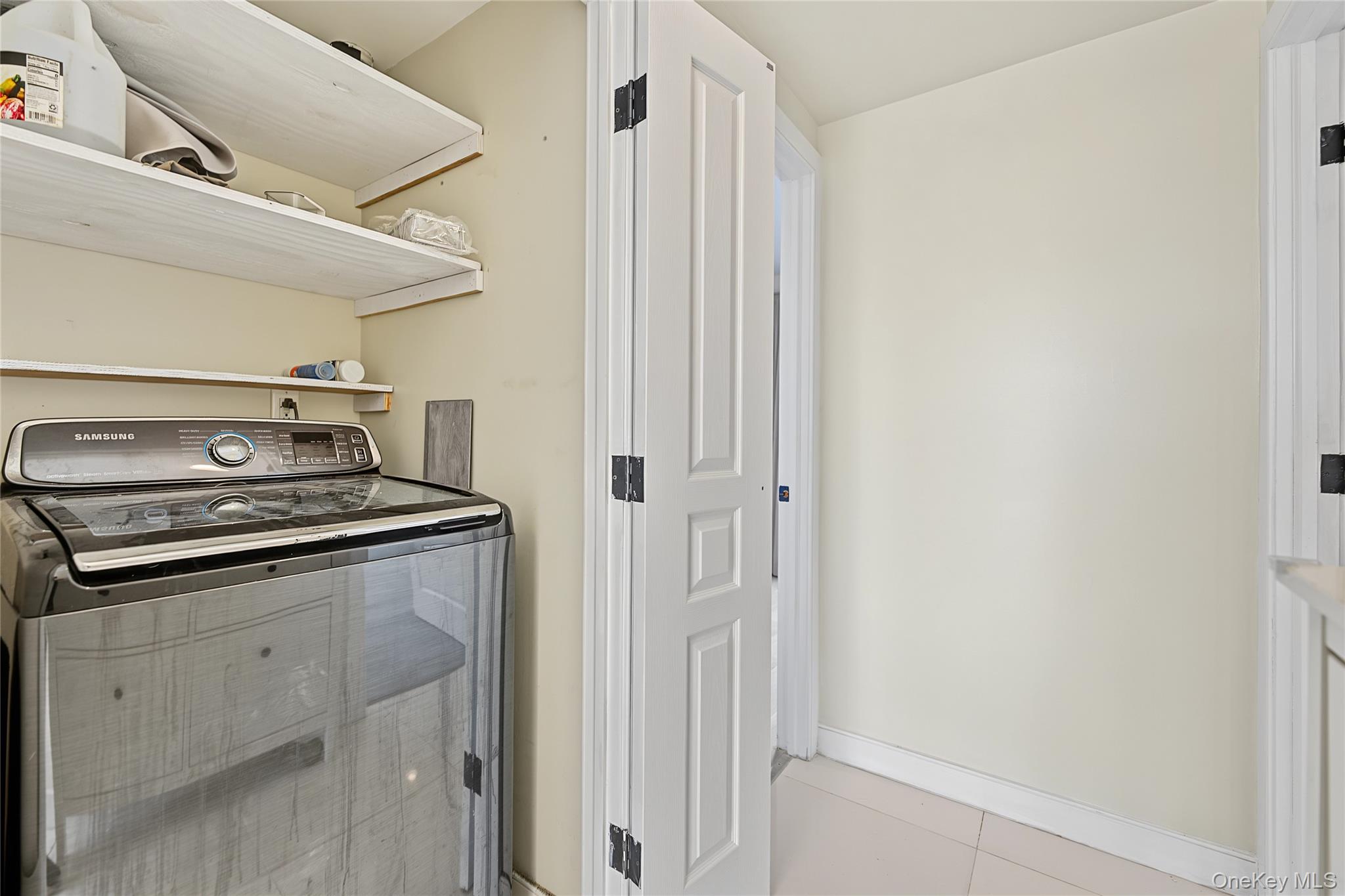 41-39 149th St – For Sale photo 23