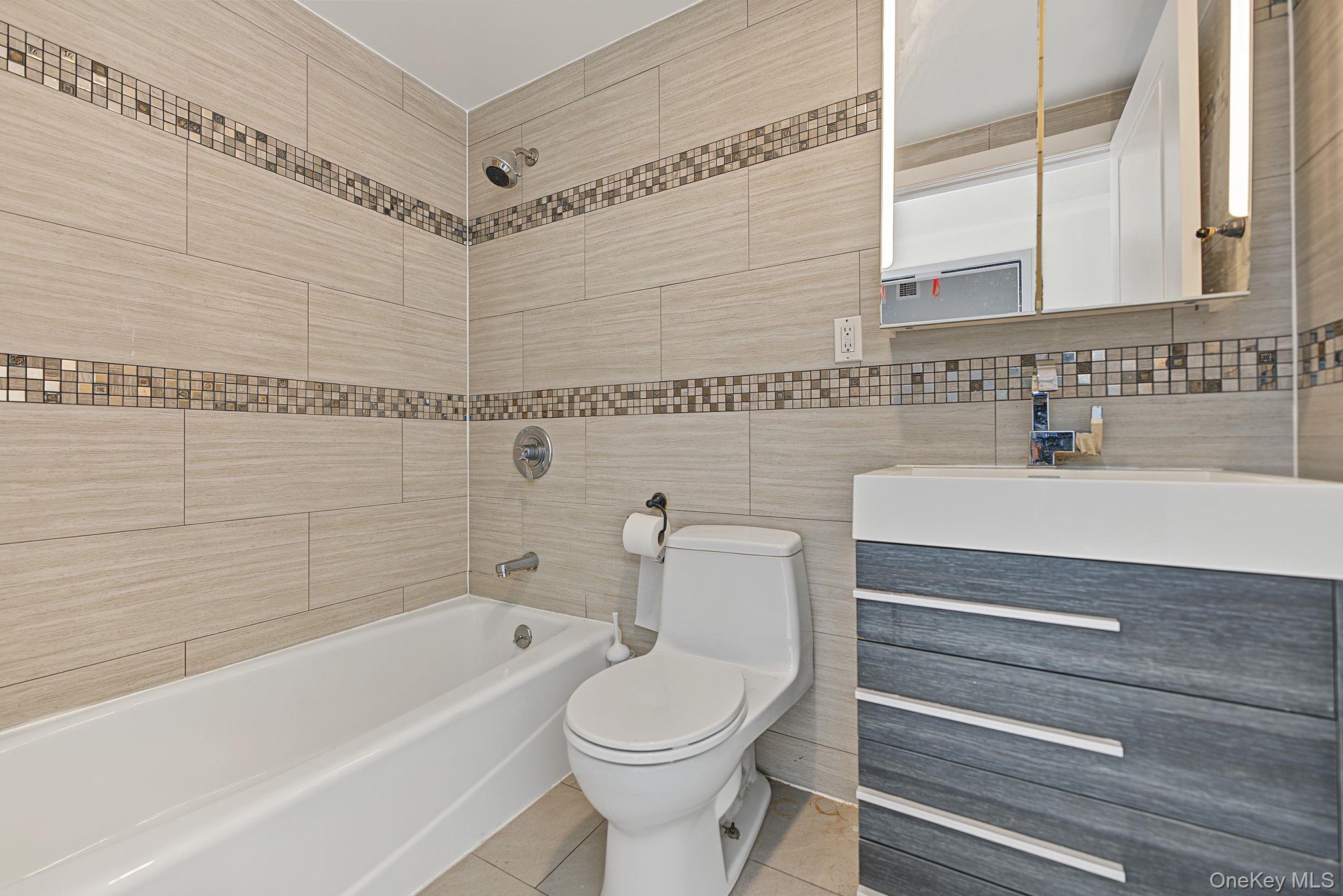 41-39 149th St – For Sale photo 12