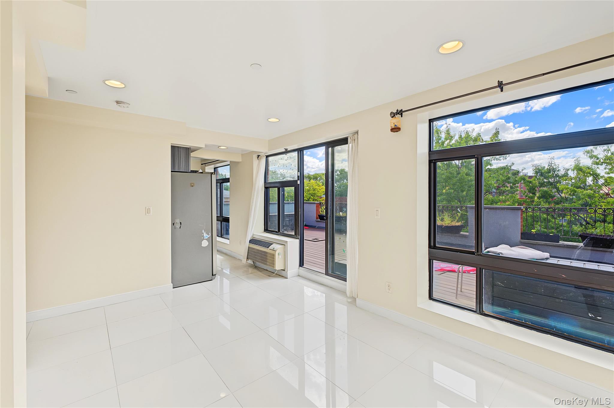 41-39 149th St – For Sale photo 8