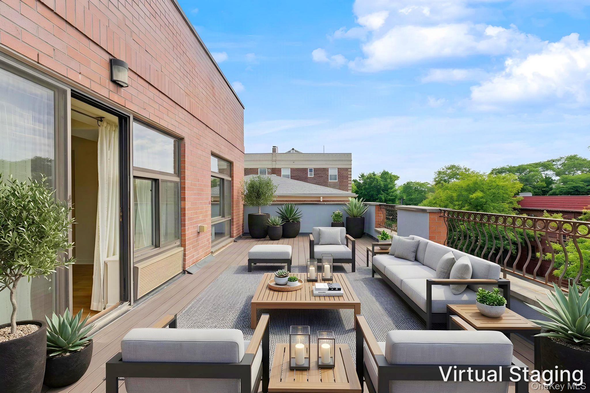 41-39 149th St – For Sale