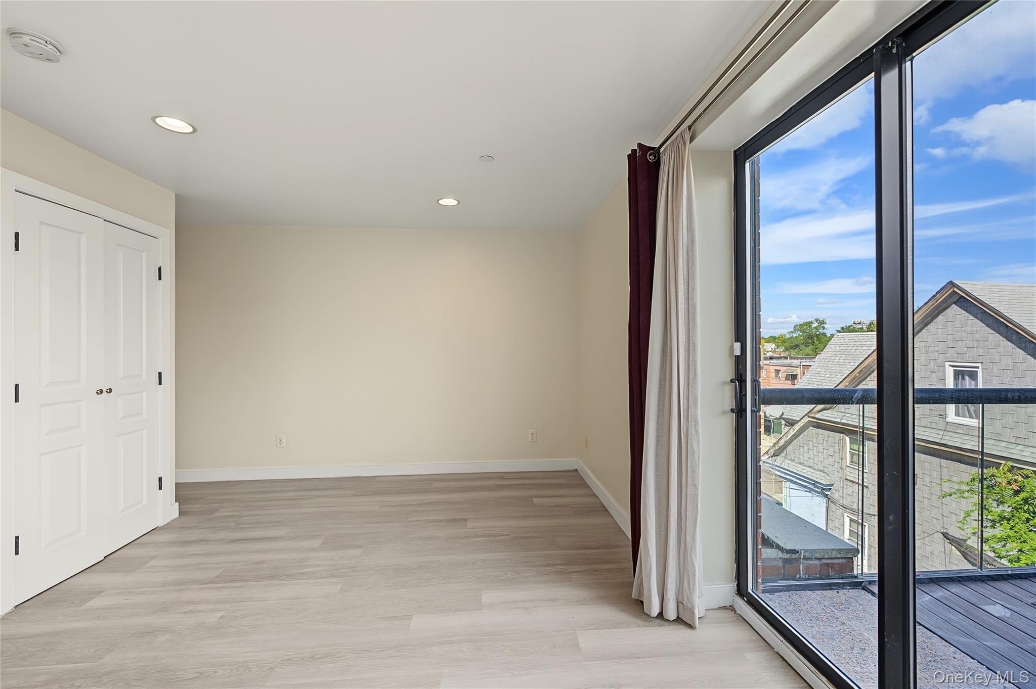 41-39 149th St – For Sale photo 19