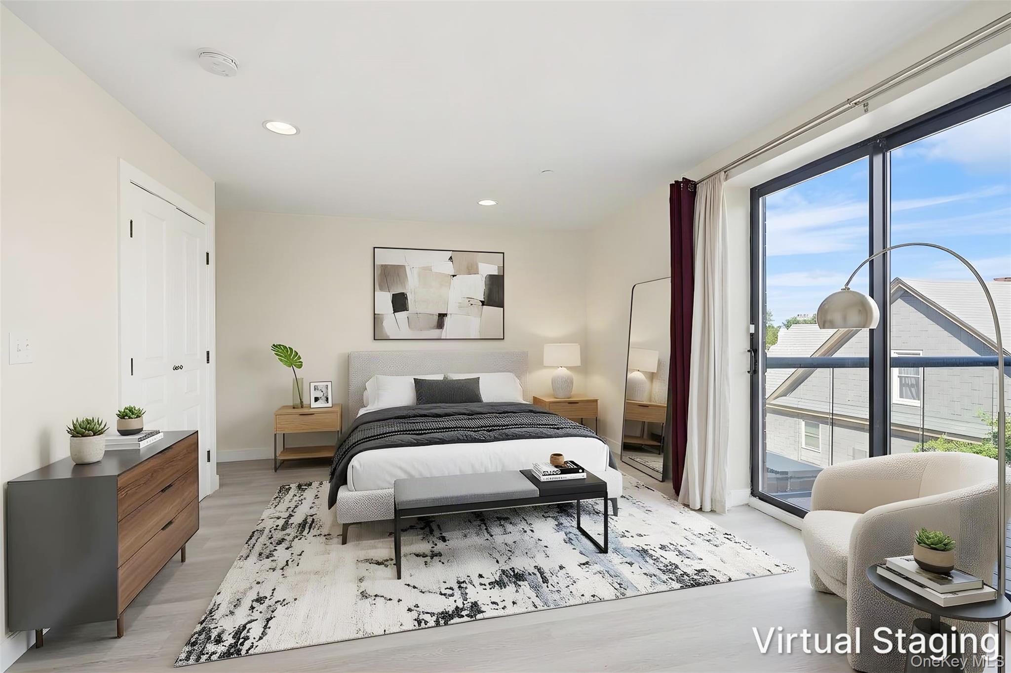 41-39 149th St – For Sale photo 13