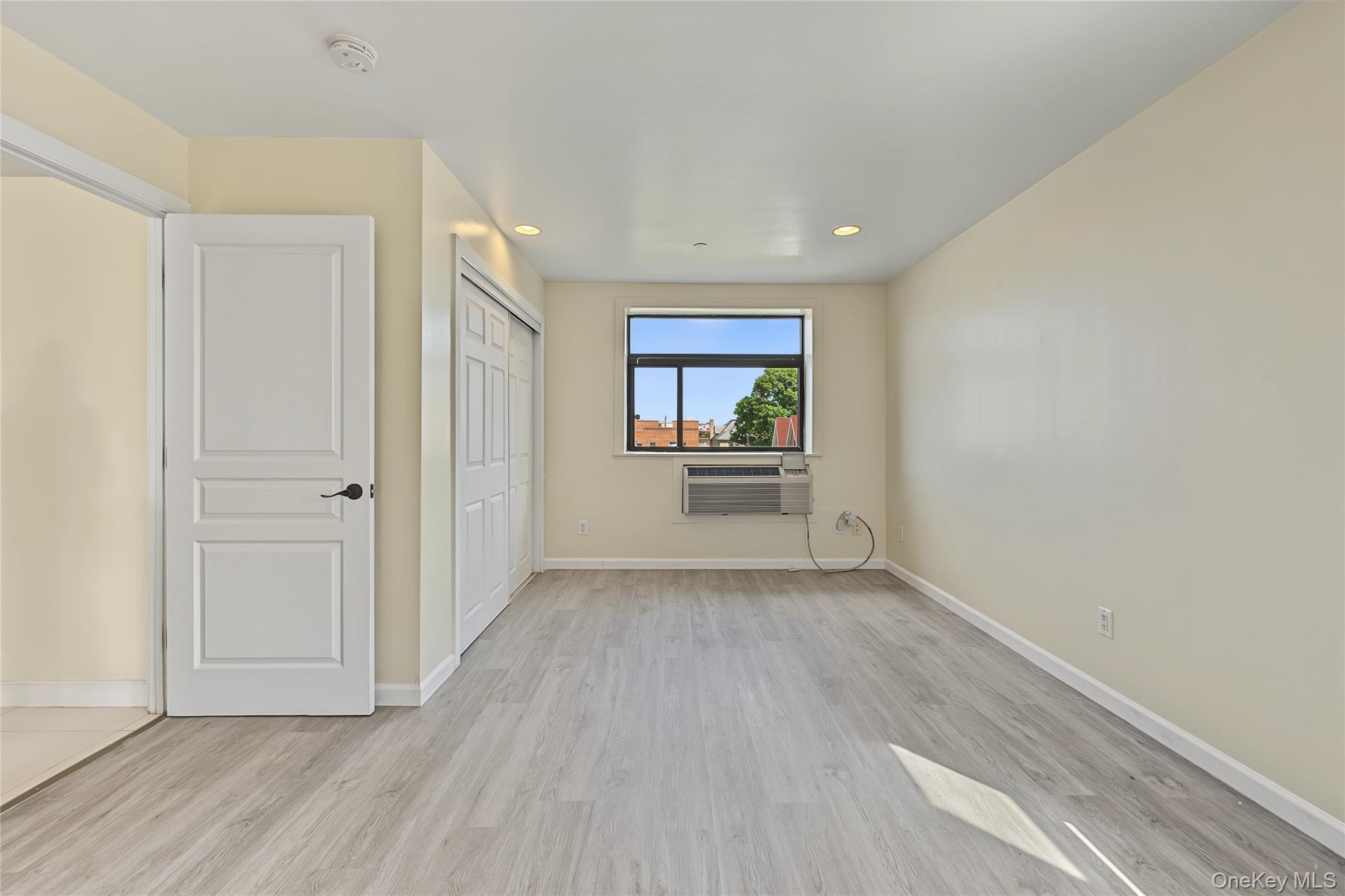 41-39 149th St – For Sale photo 21