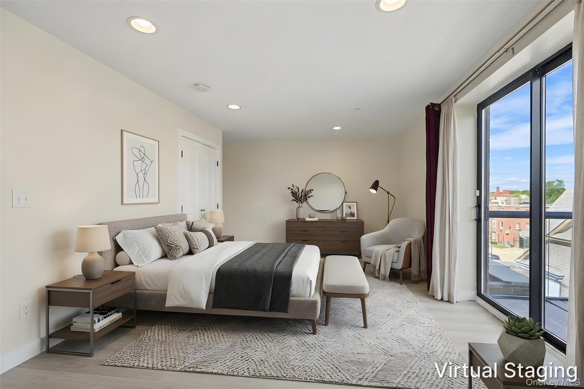 41-39 149th St – For Sale photo 14