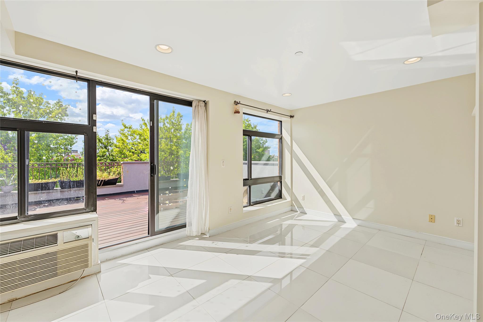41-39 149th St – For Sale photo 7