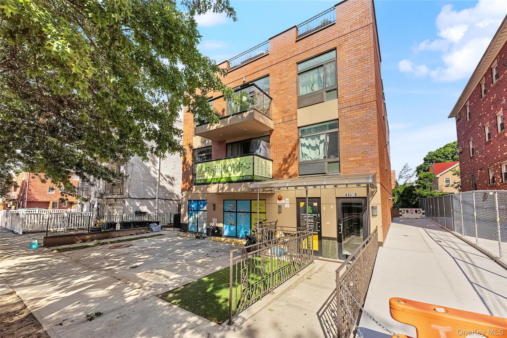 41-39 149th St – For Sale photo 25