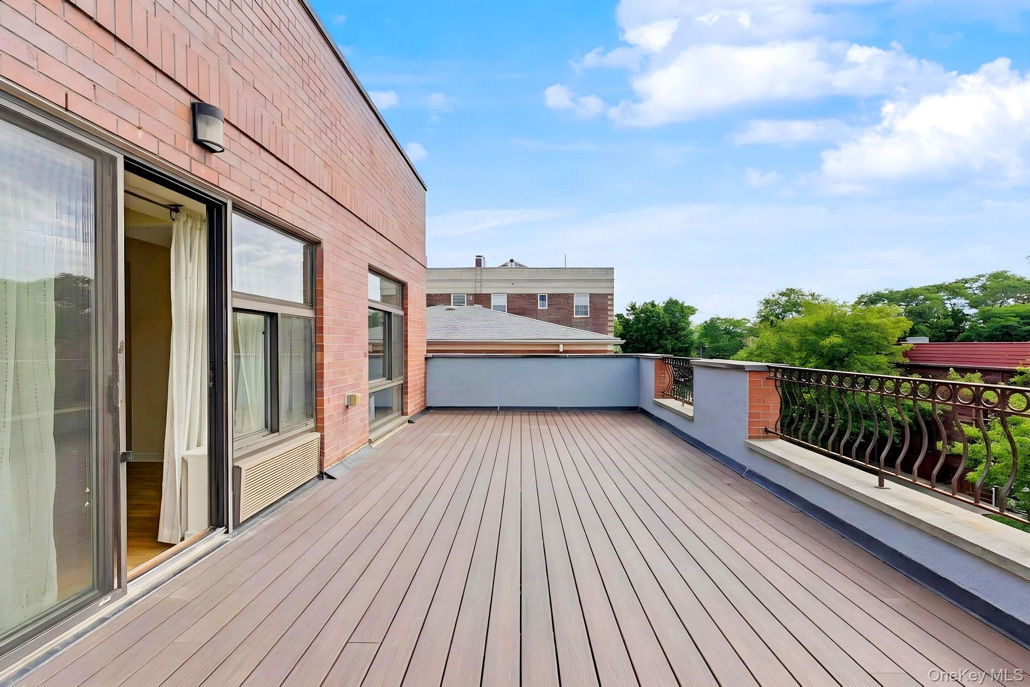 41-39 149th St – For Sale photo 2