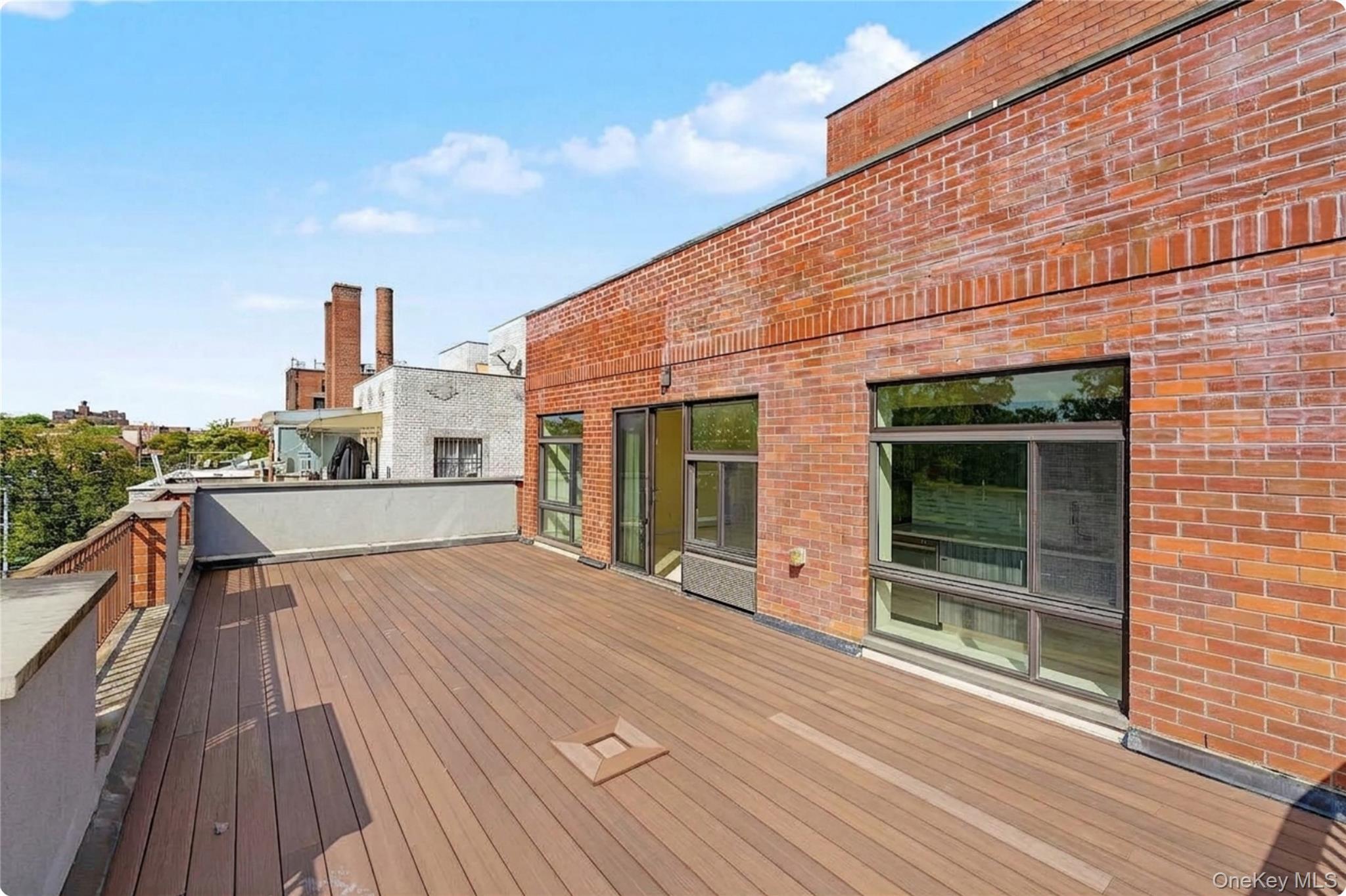 41-39 149th St – For Sale photo 3